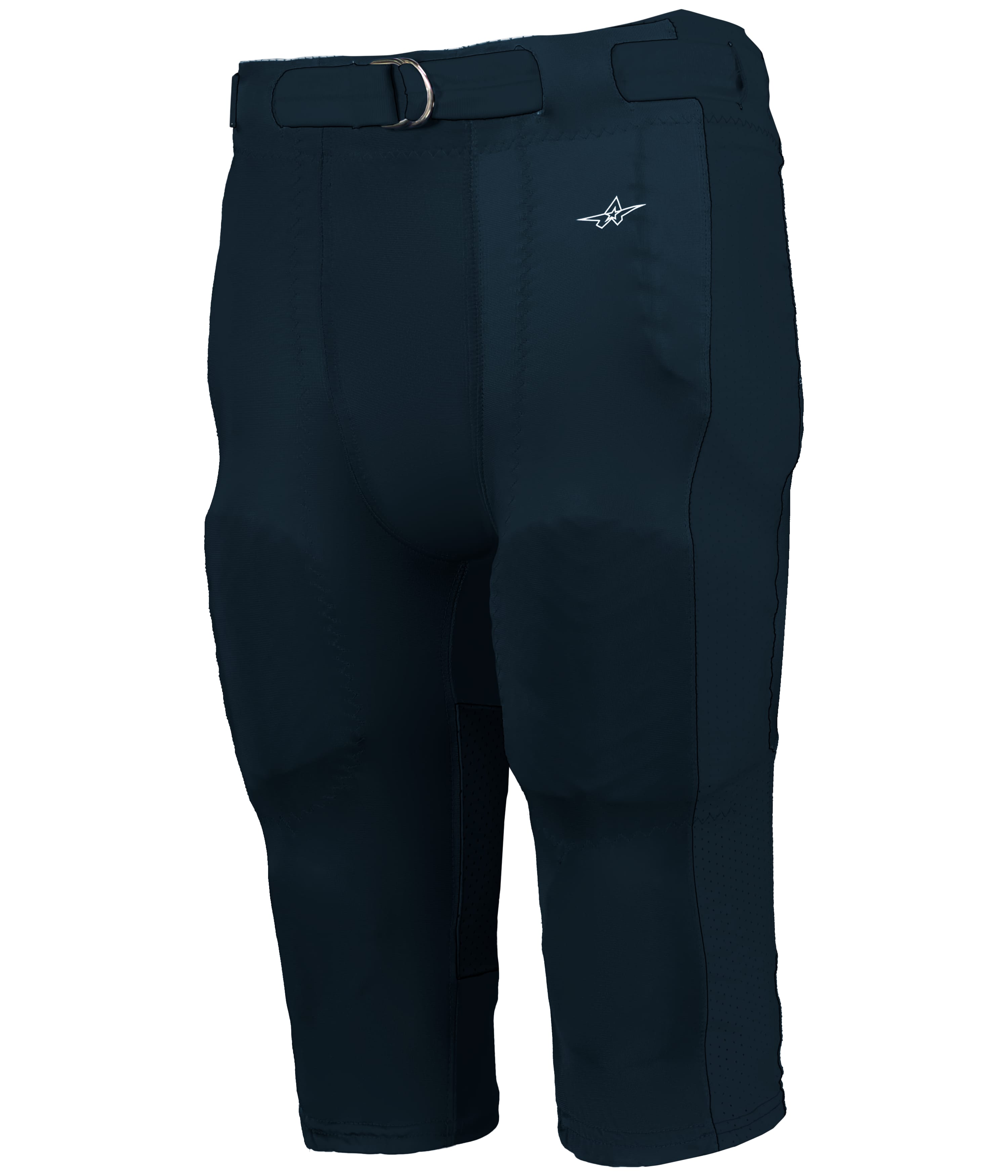 Adult Press Football Pants