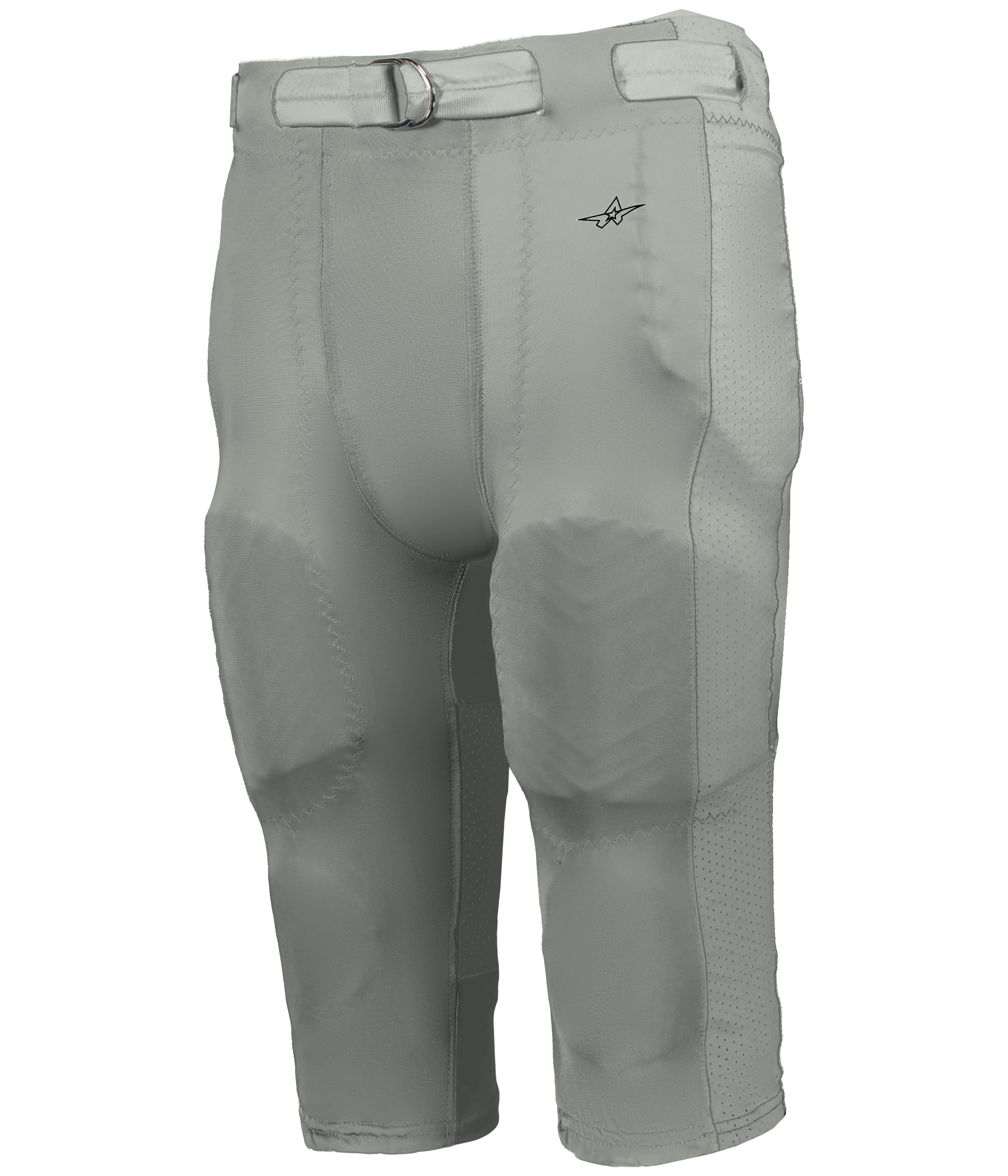Adult Press Football Pants