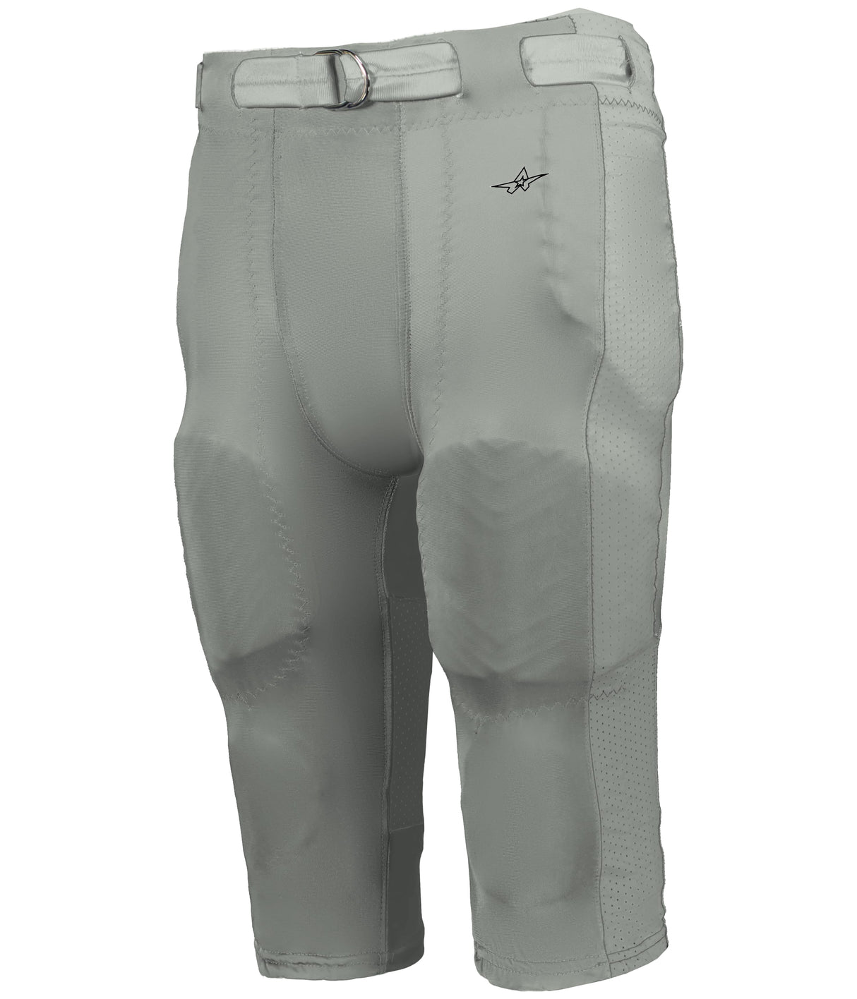 Youth Press Football Pants