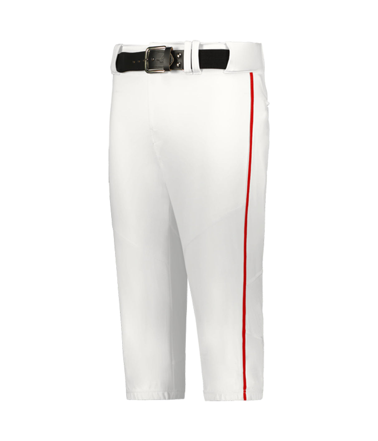 Youth Crush Knicker Braided Pant - Pro Game Sports
