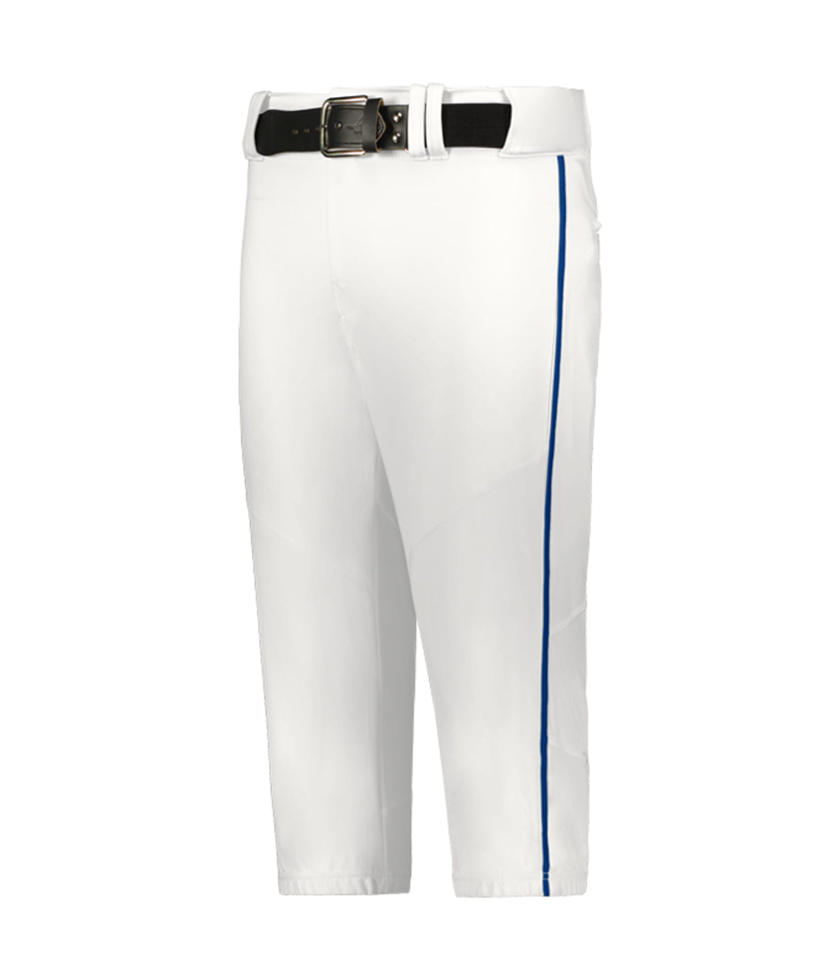 Youth Crush Knicker Braided Pant - Pro Game Sports