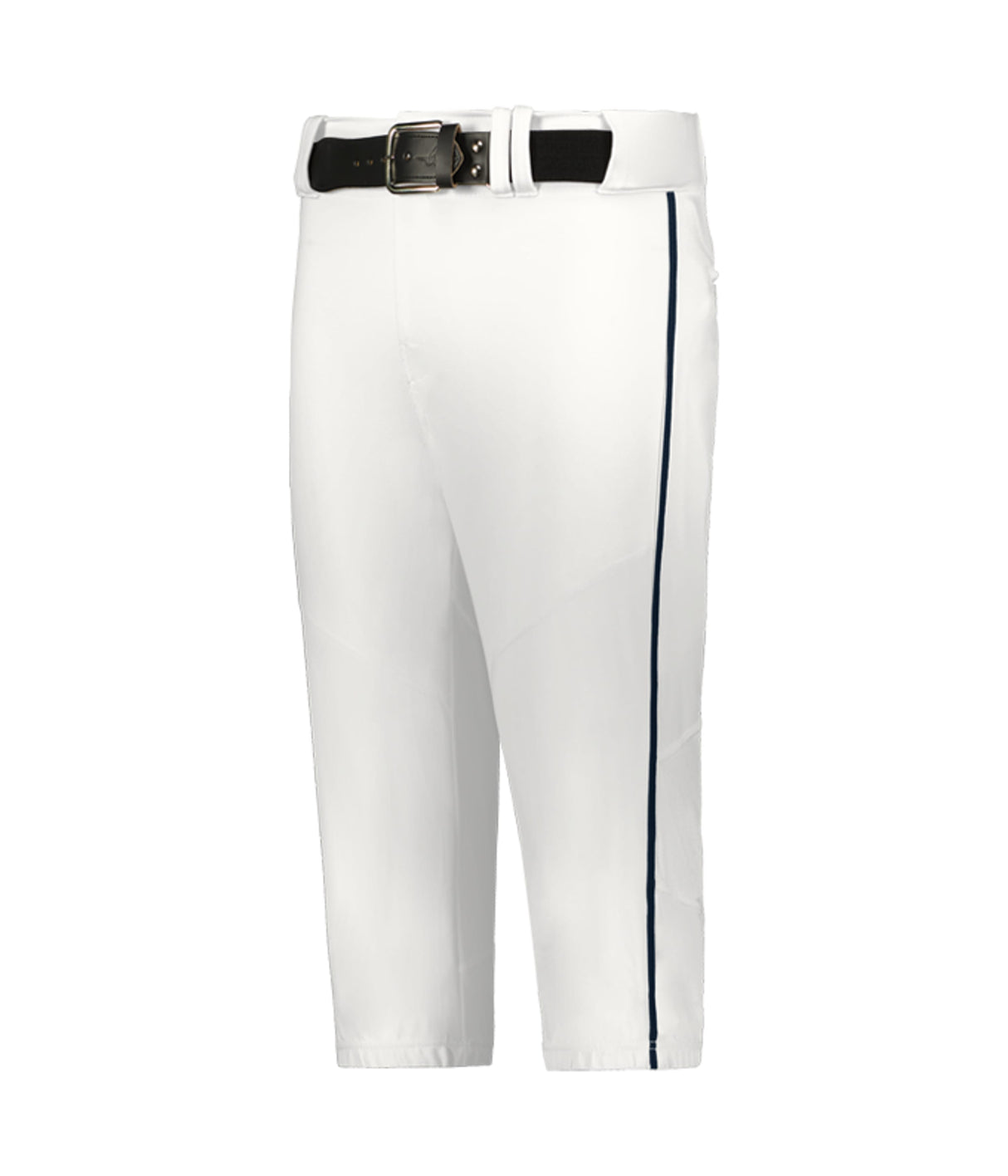 Youth Crush Knicker Braided Pant - Pro Game Sports
