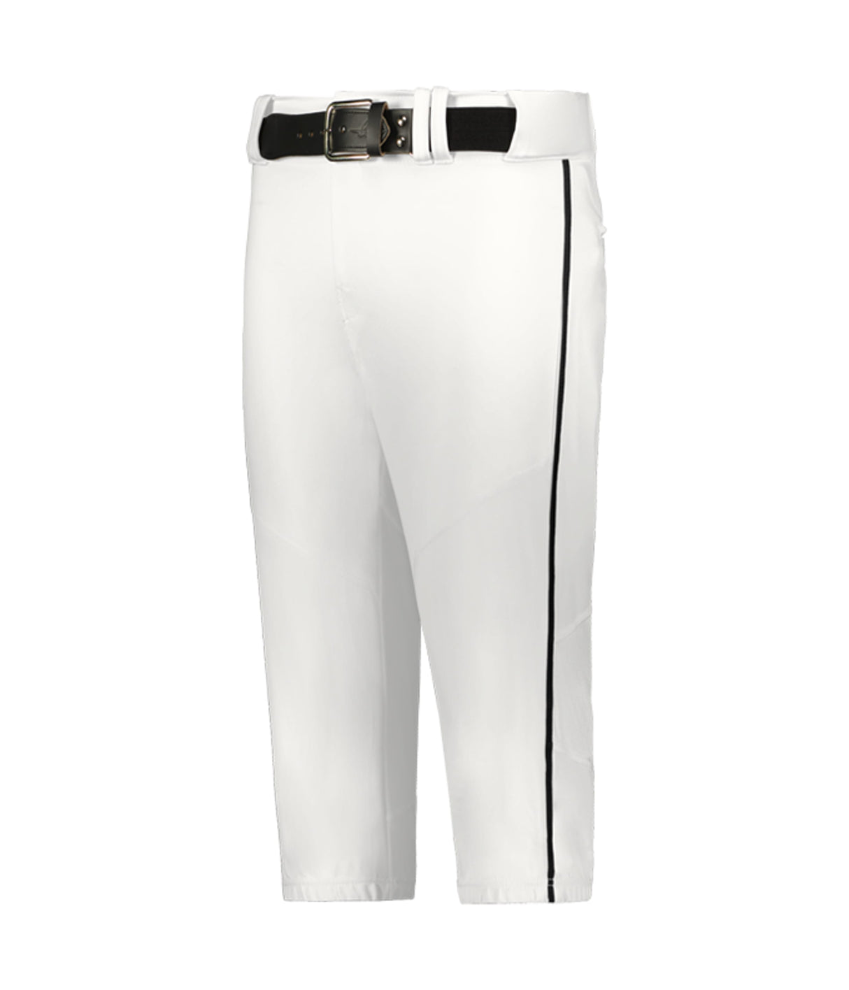 Youth Crush Knicker Braided Pant - Pro Game Sports