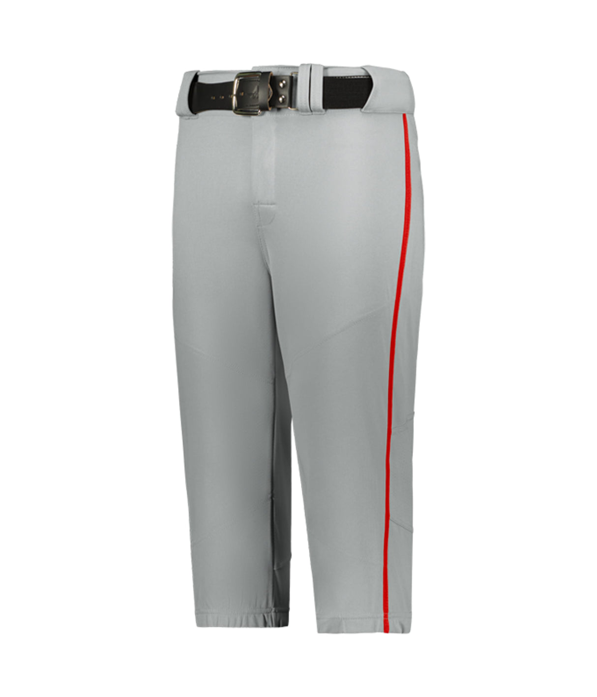 Youth Crush Knicker Braided Pant - Pro Game Sports