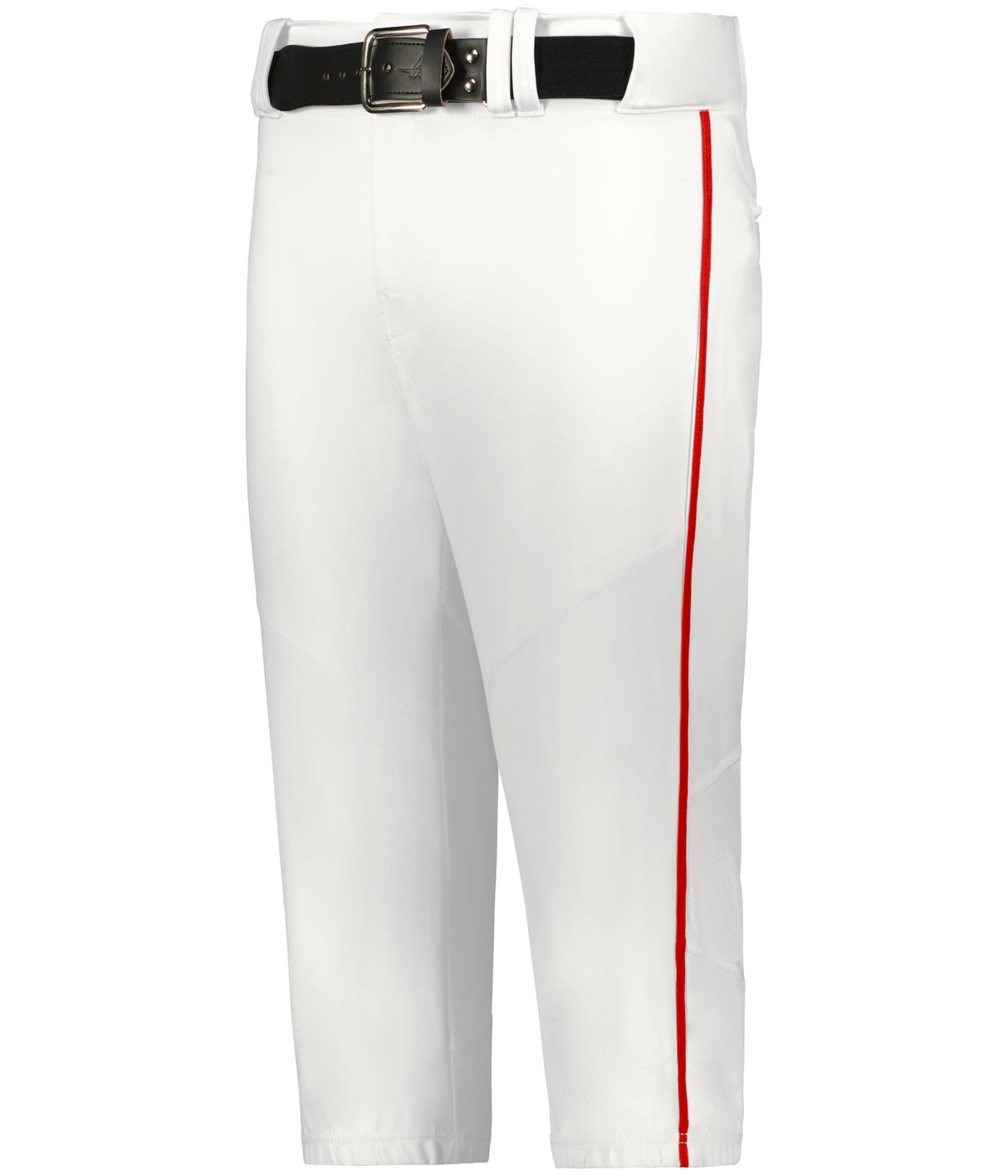 Crush Knicker Braided Pant - Pro Game Sports