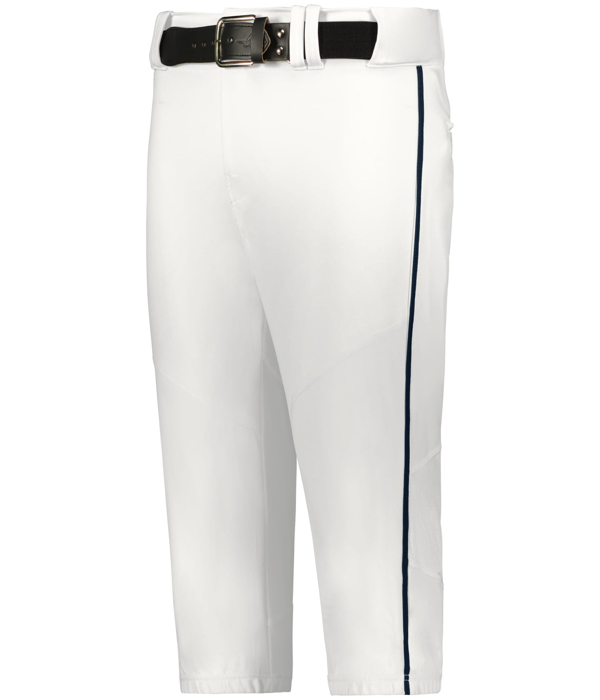 Crush Knicker Braided Pant - Pro Game Sports