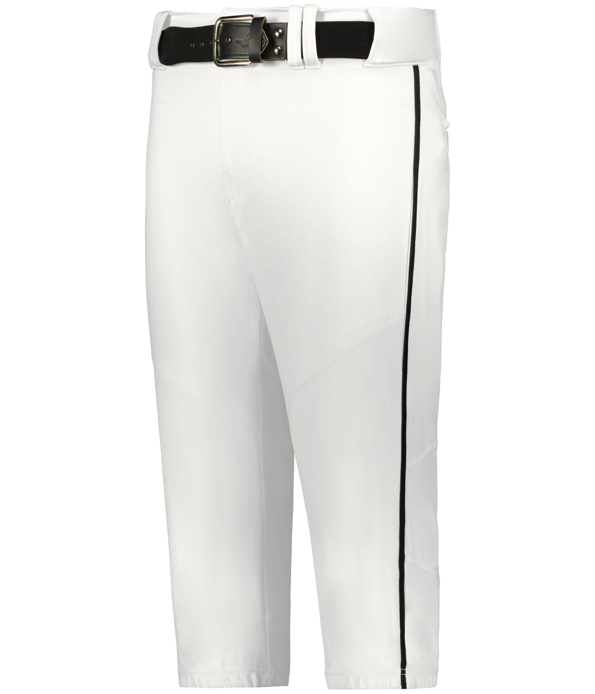 Crush Knicker Braided Pant - Pro Game Sports