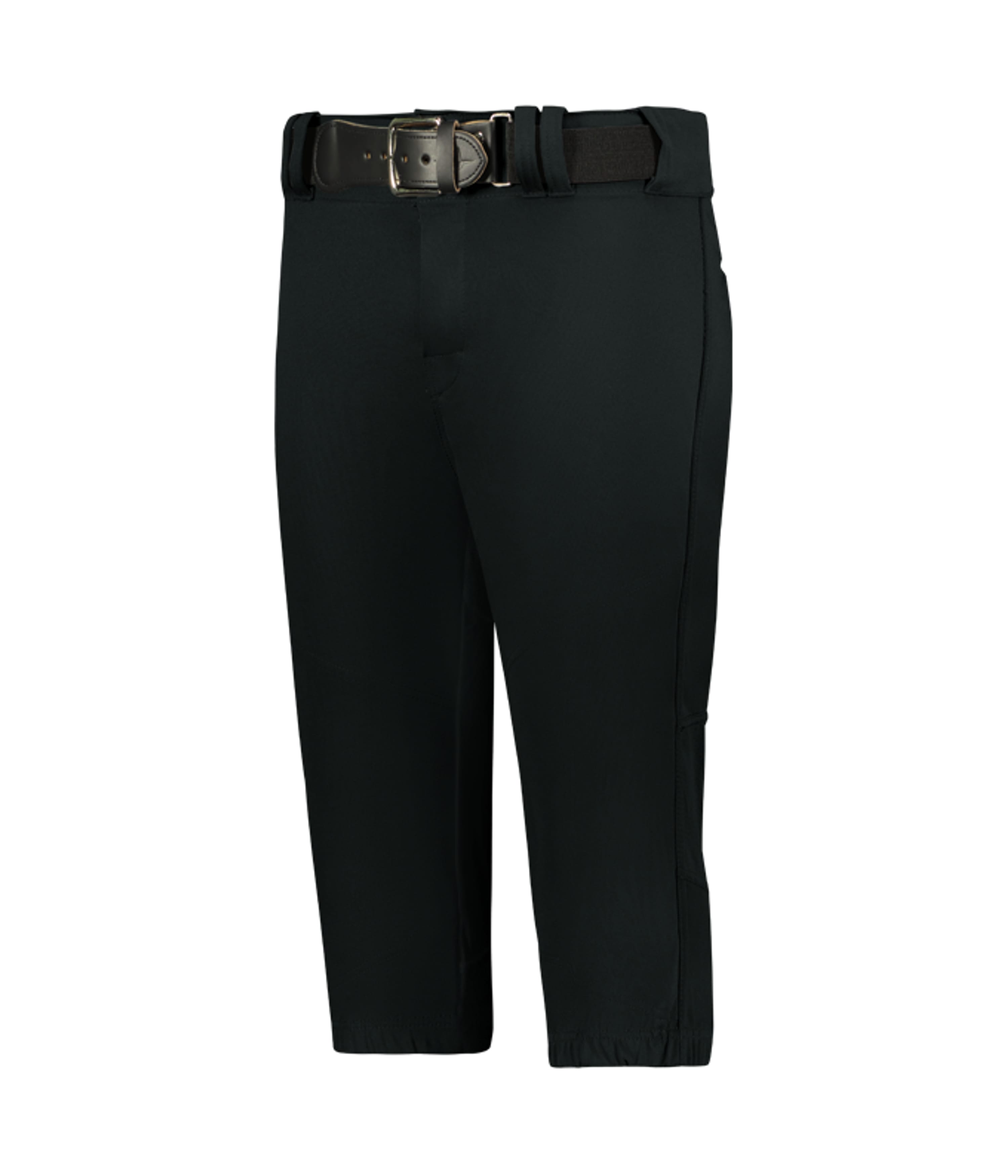 Youth Crush Knicker Pant