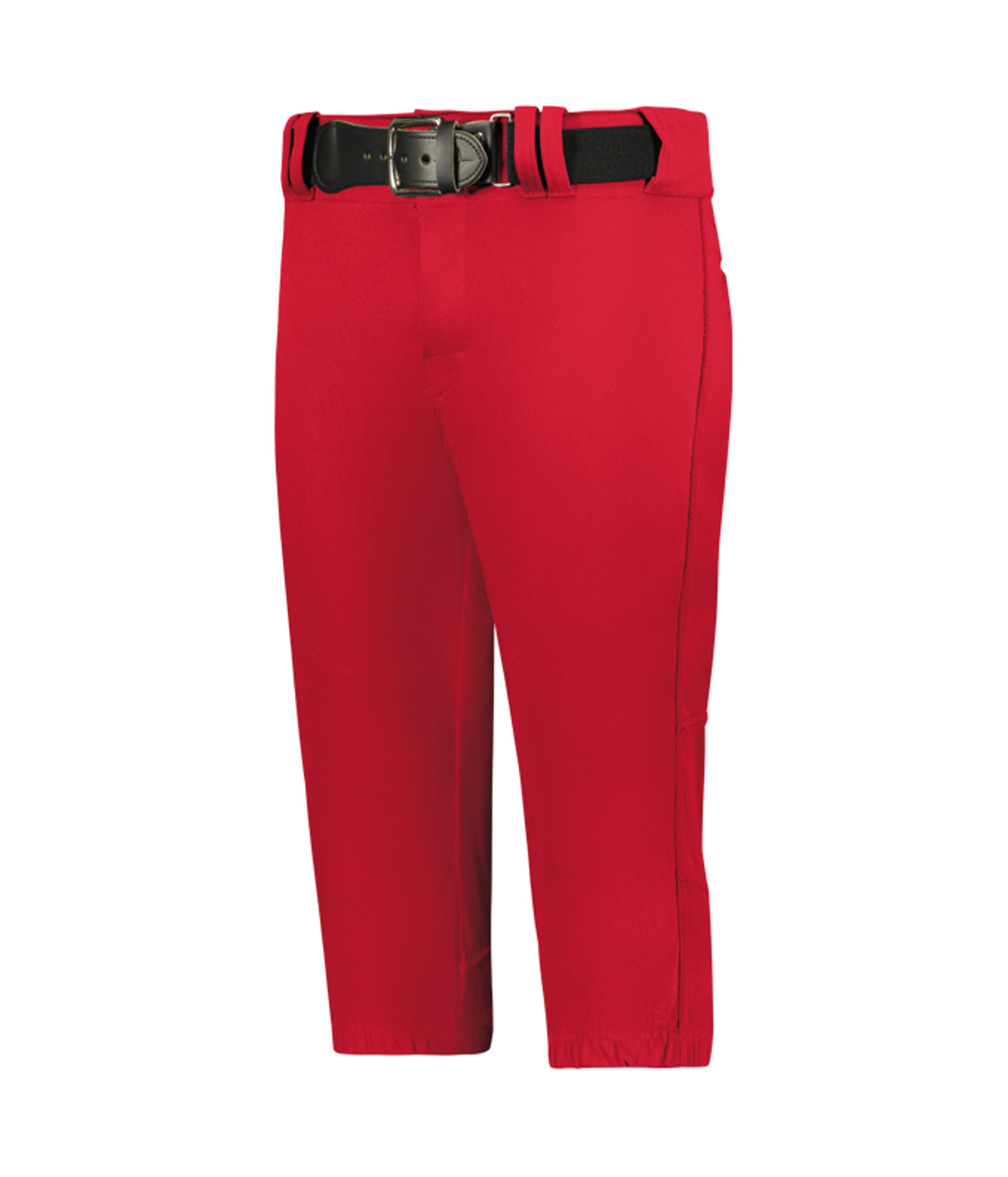 Youth Crush Knicker Pant