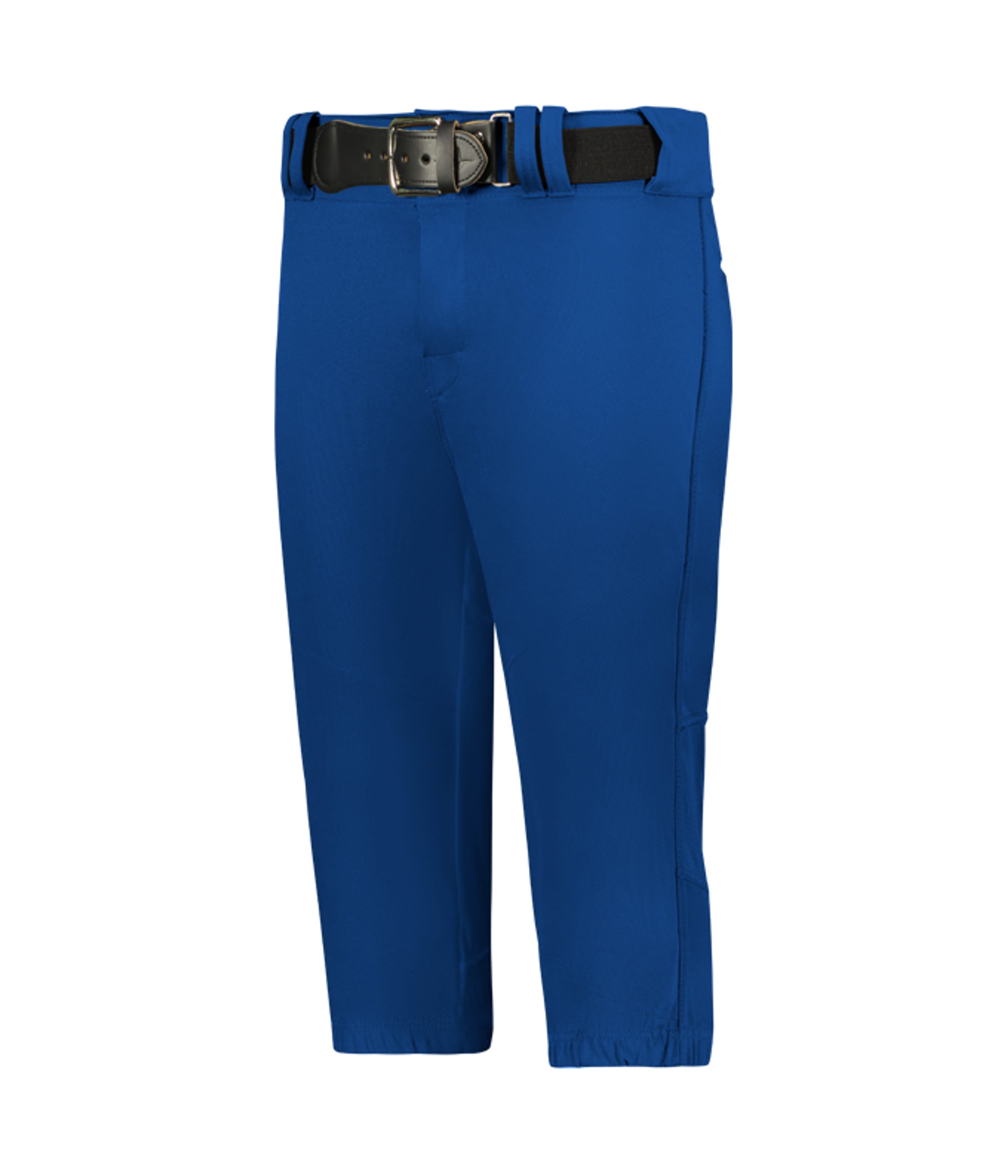 Youth Crush Knicker Pant