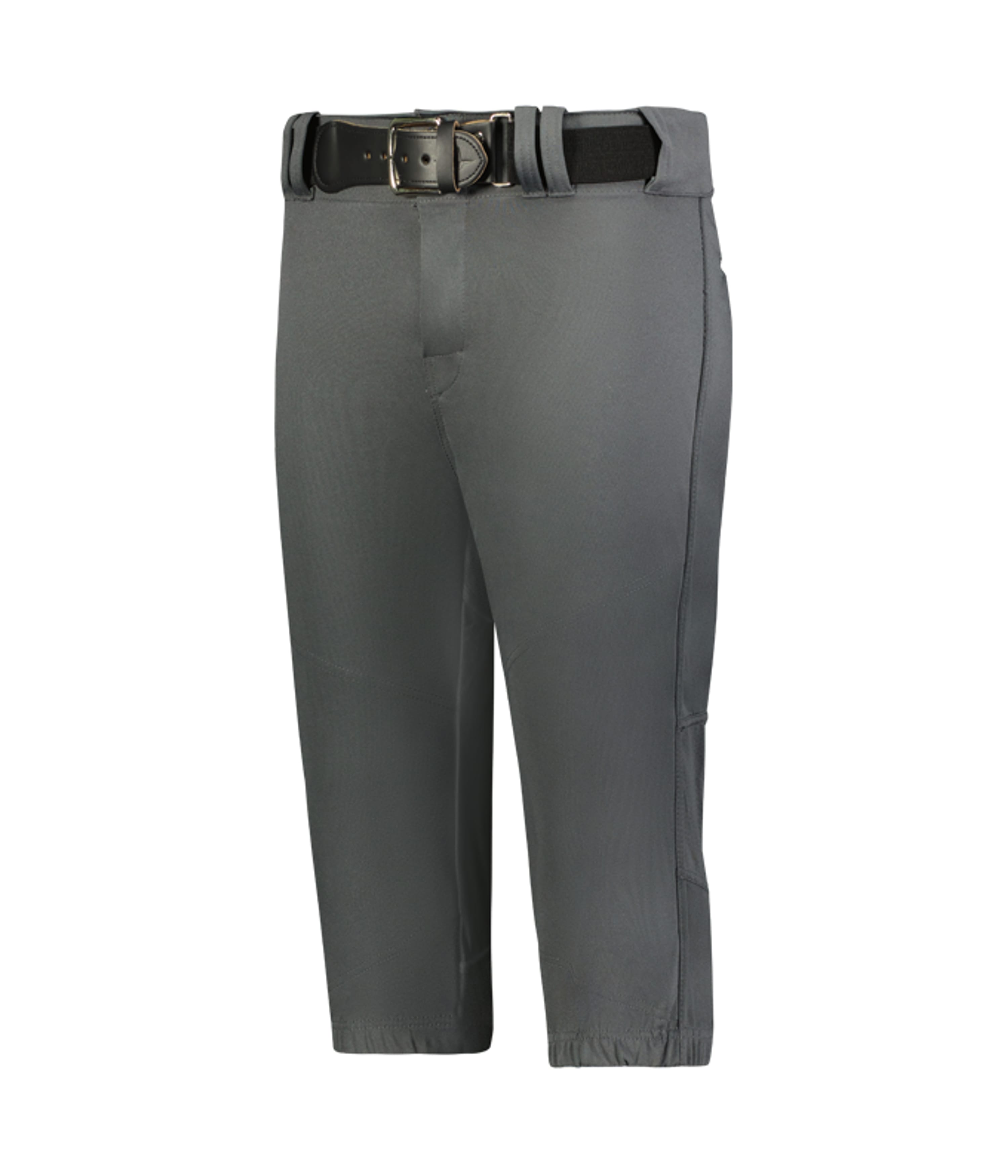 Youth Crush Knicker Pant