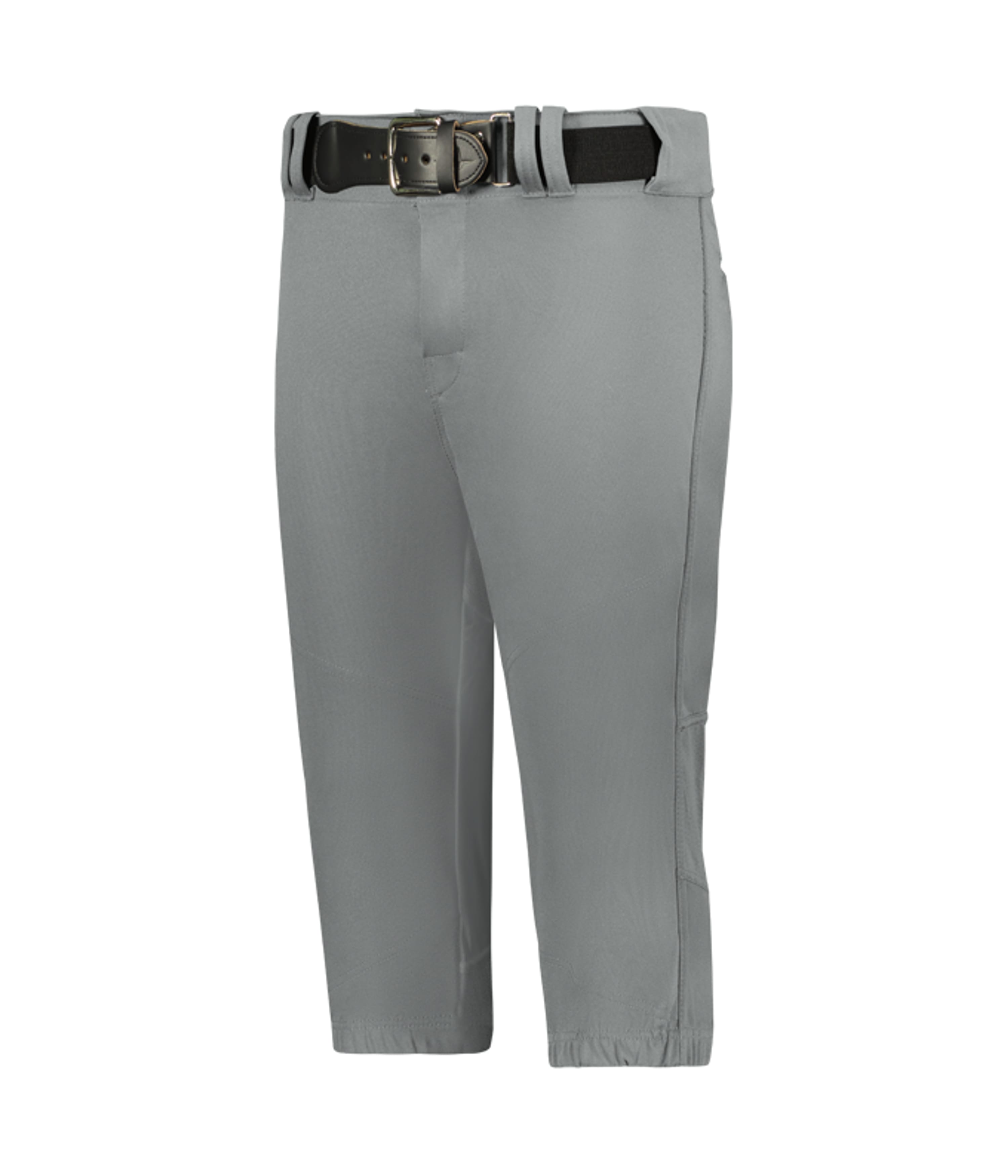 Youth Crush Knicker Pant