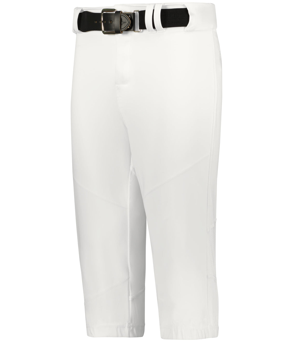 Crush Knicker Pant - Pro Game Sports