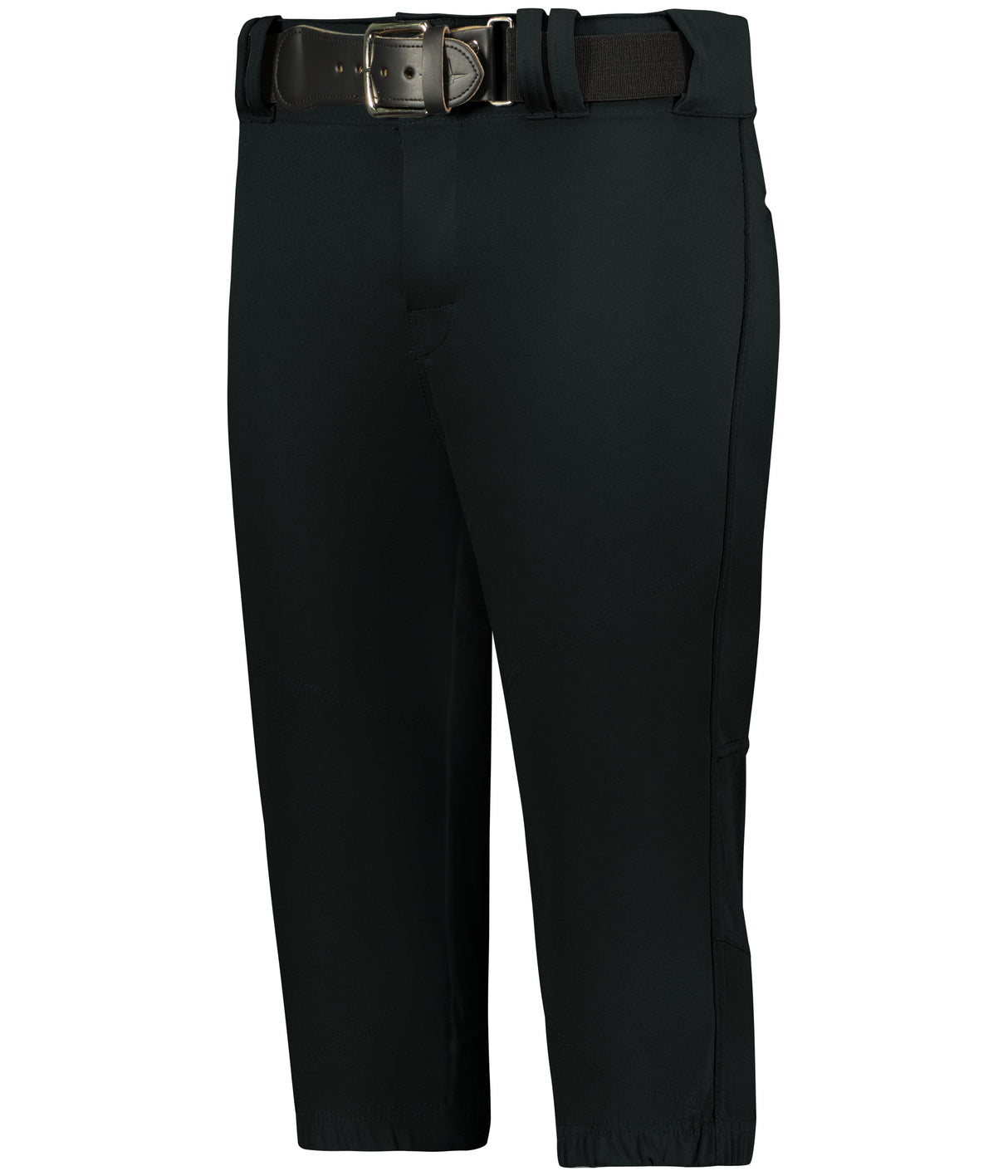 Crush Knicker Pant - Pro Game Sports