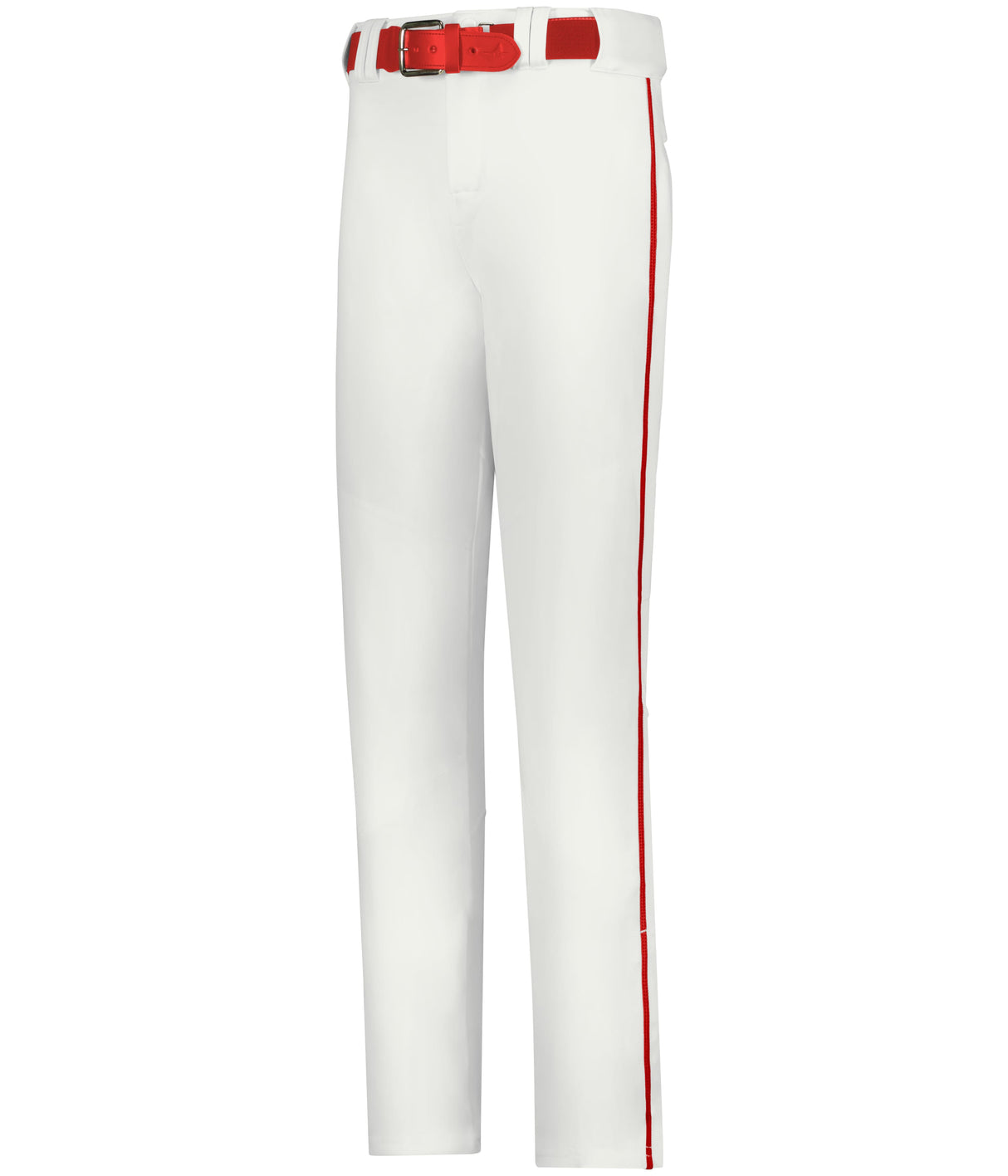 Adult Crush Premier Braided Baseball Pant