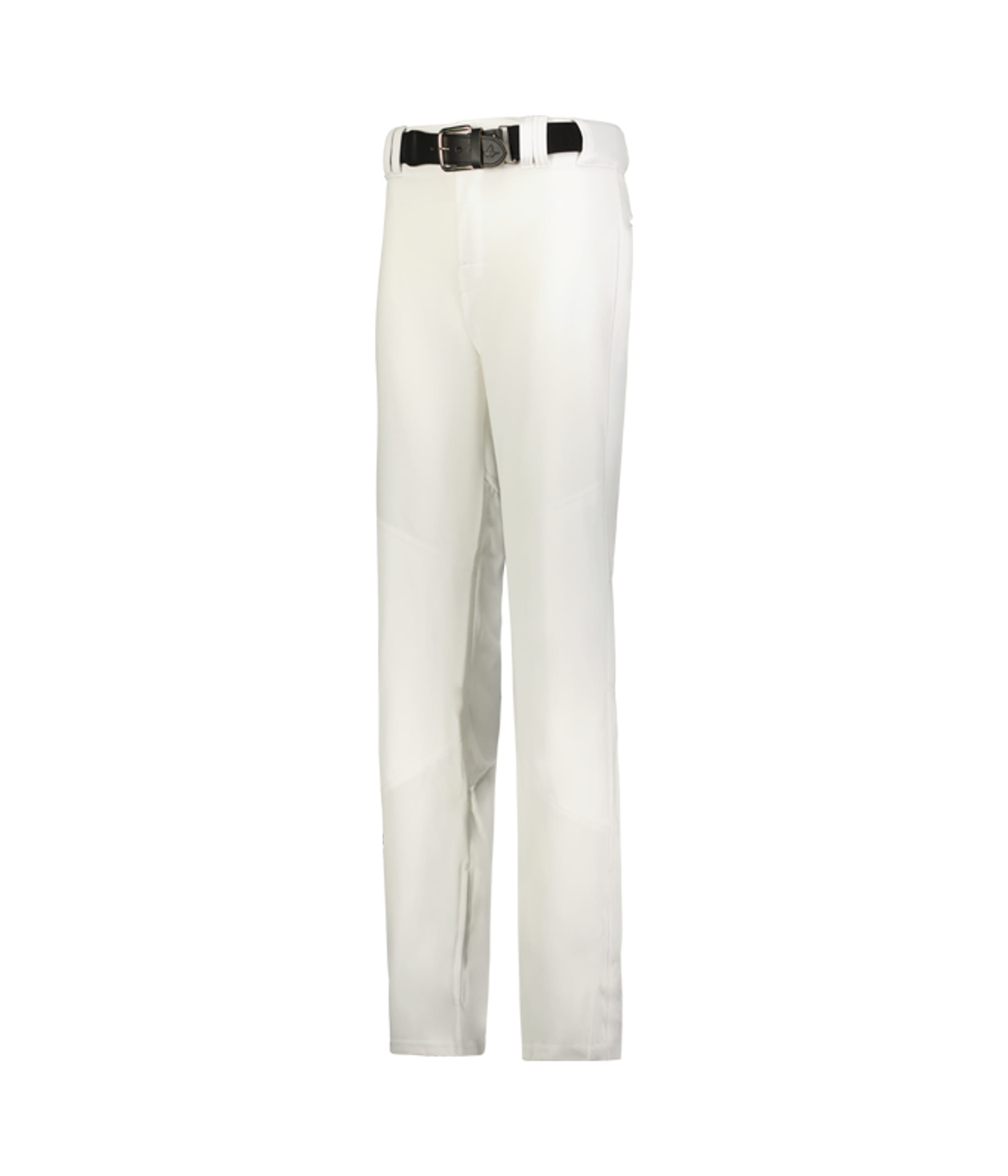 Adult Crush Premier Baseball Pant