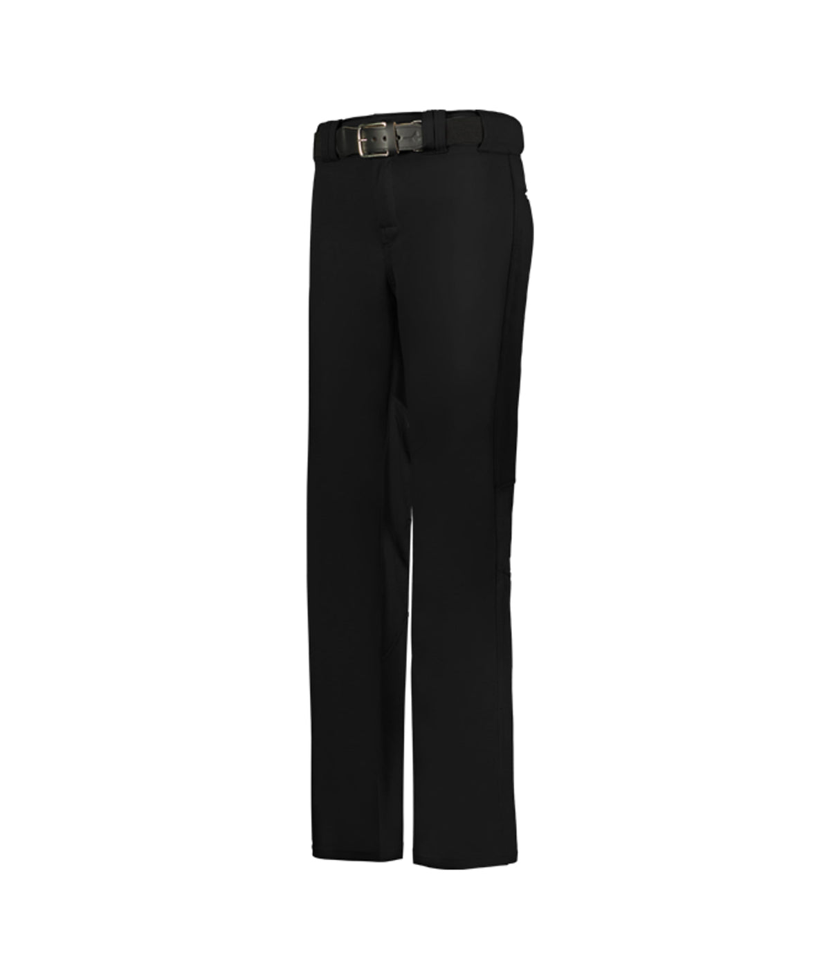 Adult Crush Premier Baseball Pant