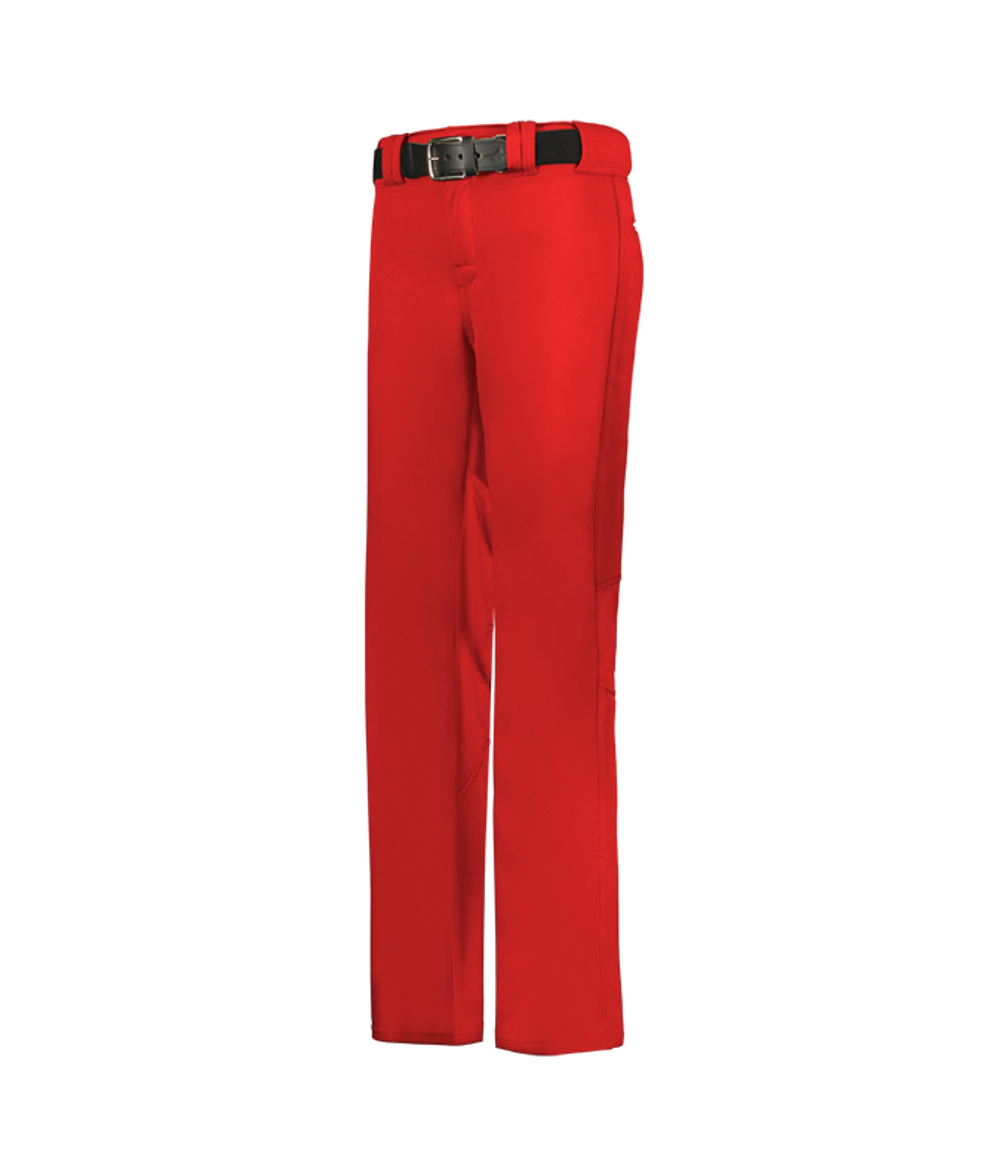 Adult Crush Premier Baseball Pant
