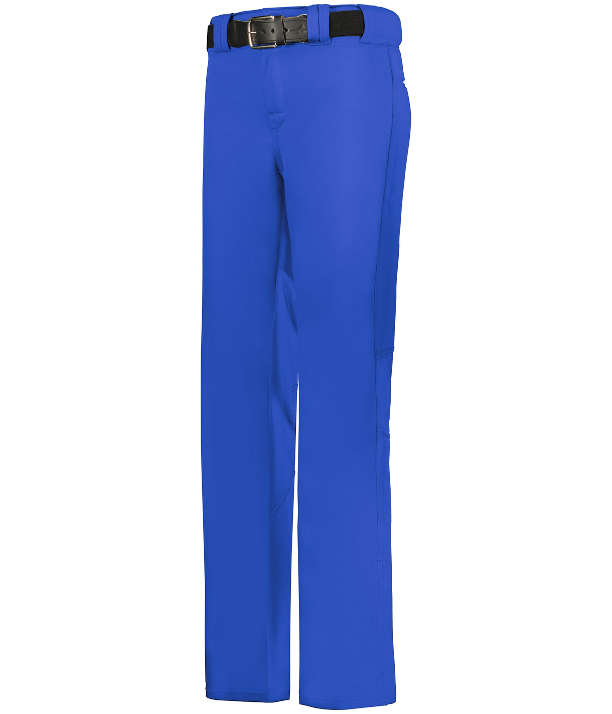 YOUTH CRUSH OPEN BOTTOM BASEBALL PANT