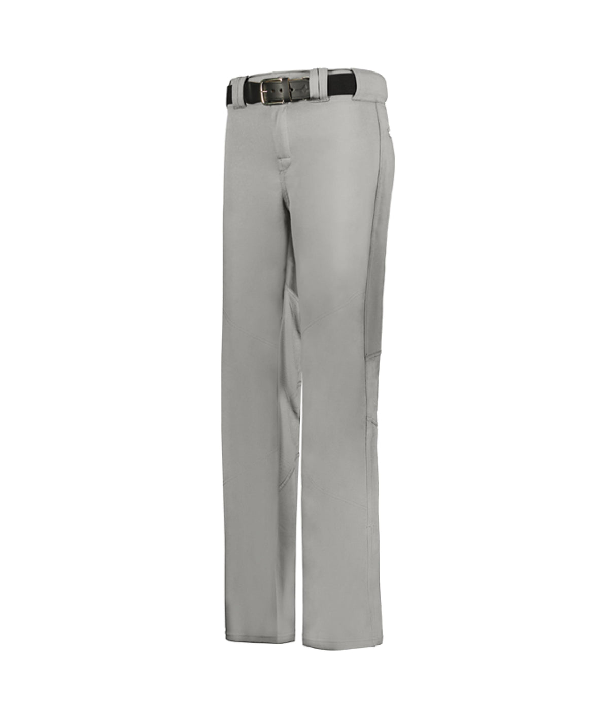 Adult Crush Premier Baseball Pant