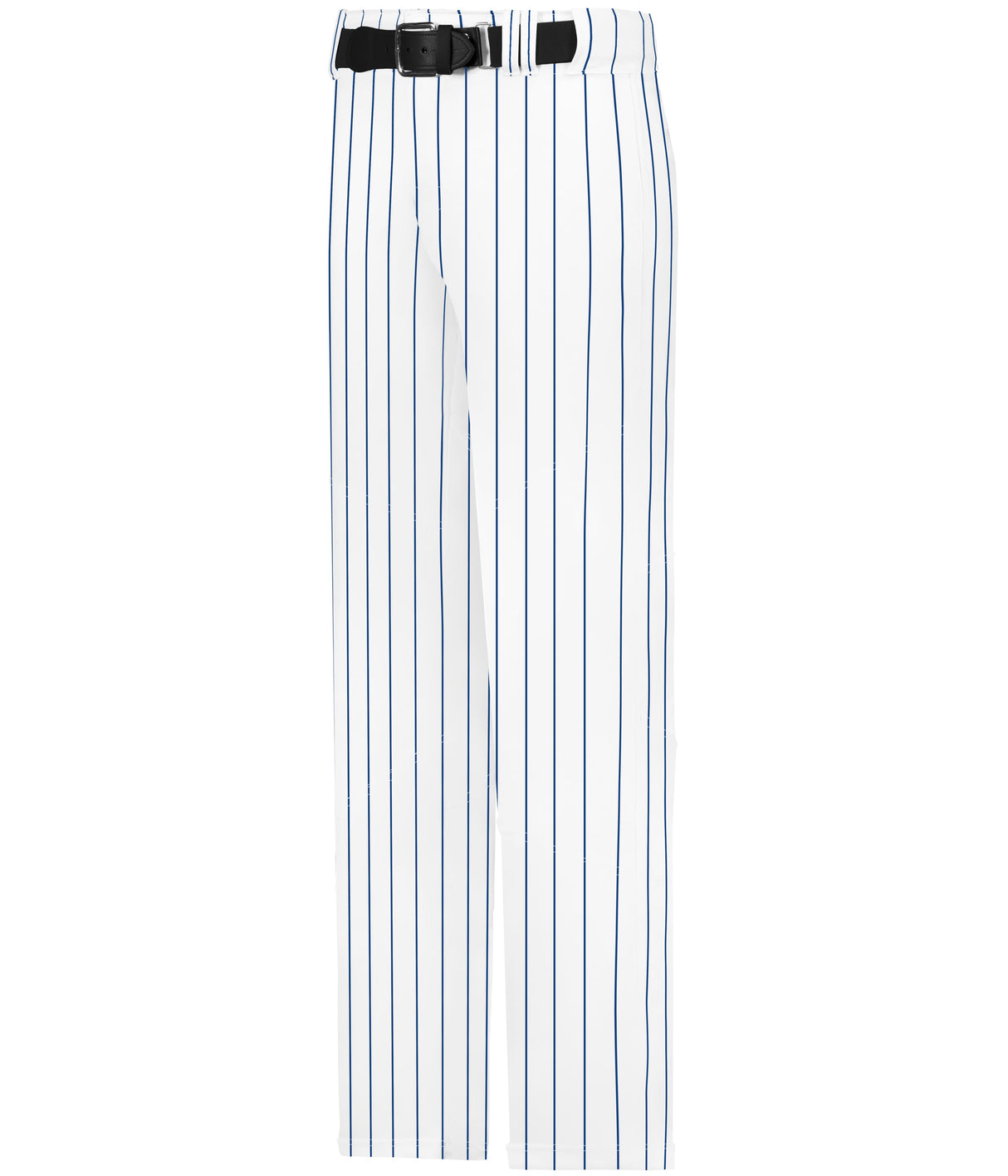 CRUSH PINSTRIPE BASEBALL PANT