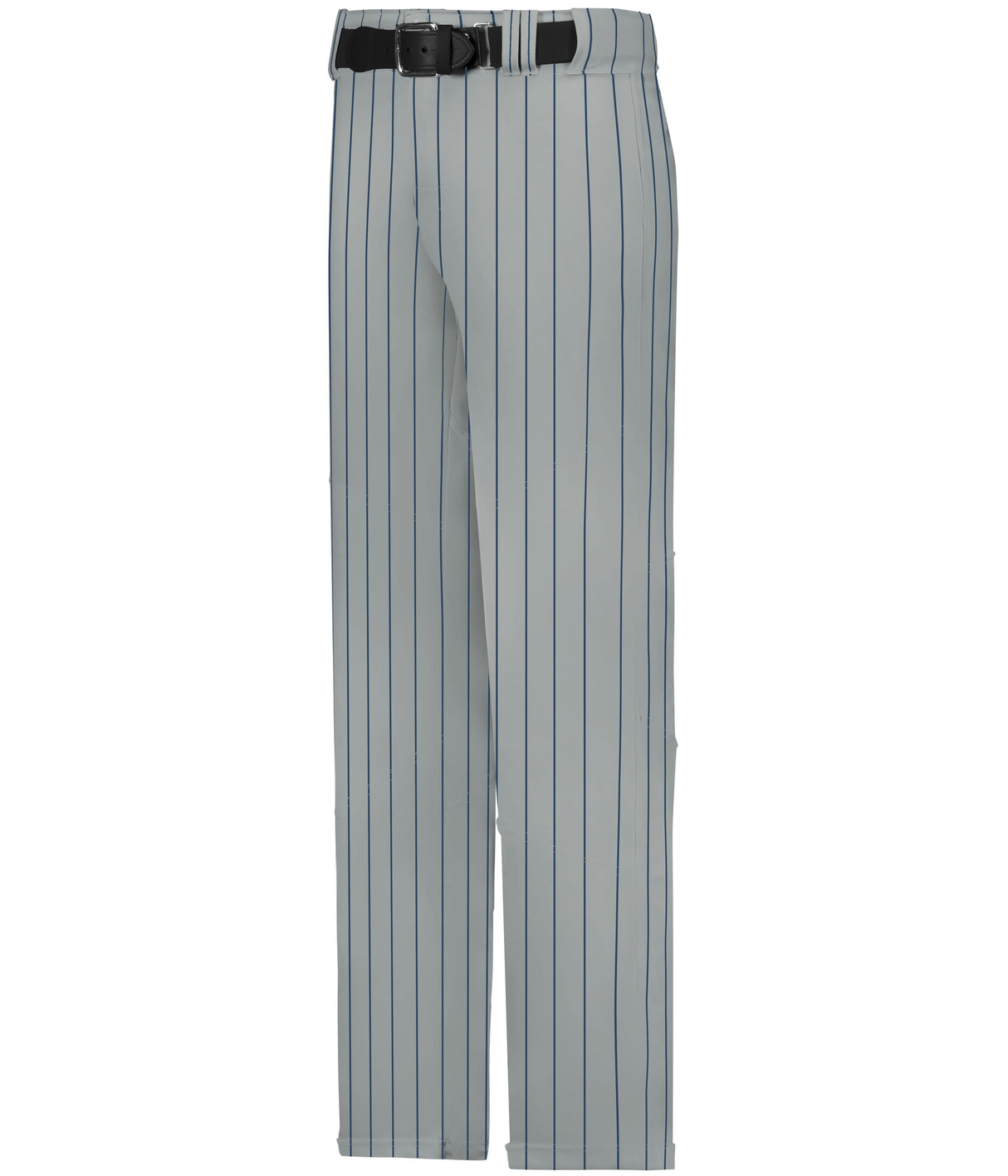 CRUSH PINSTRIPE BASEBALL PANT