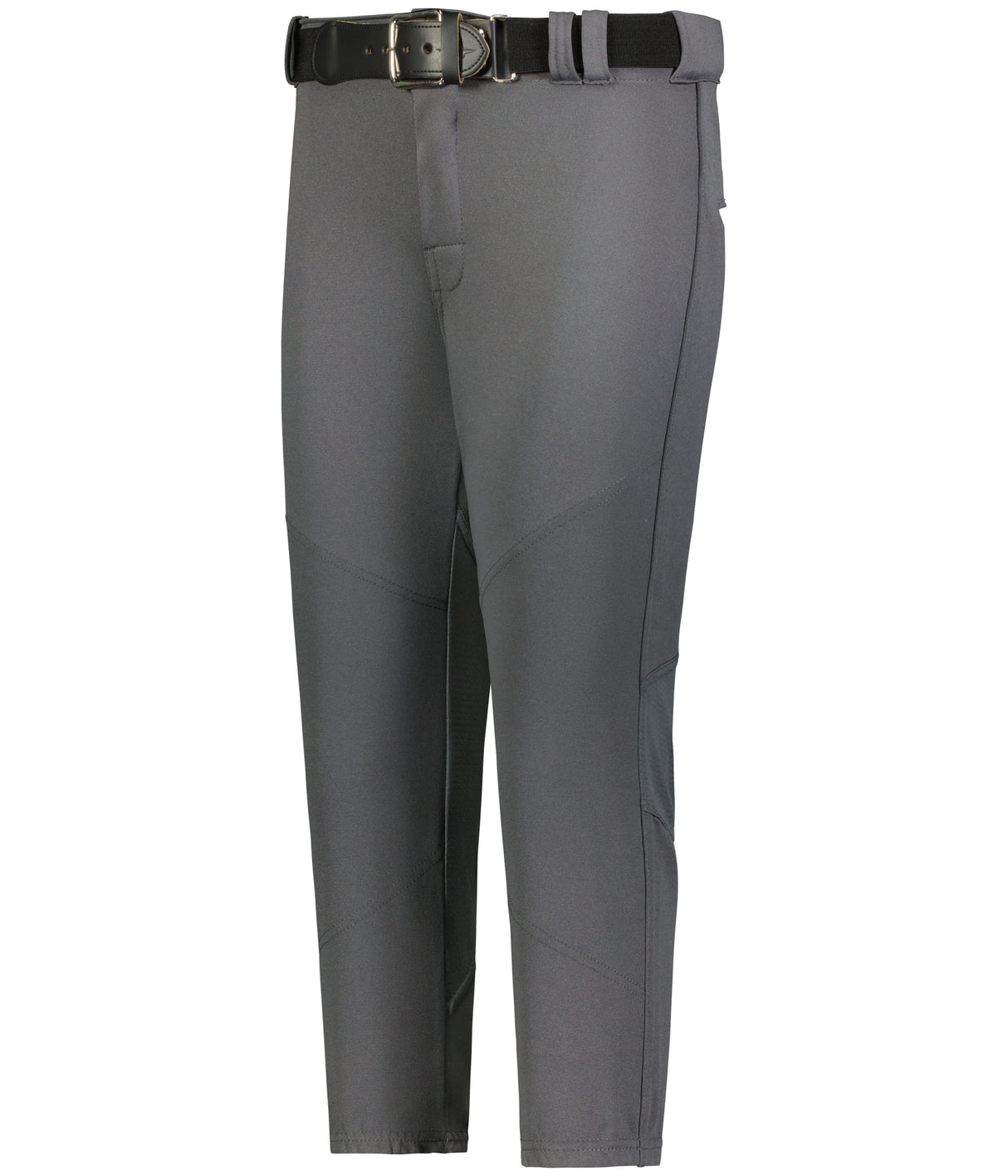 LADIES CRUSH MID-CALF SOFTBALL PANT