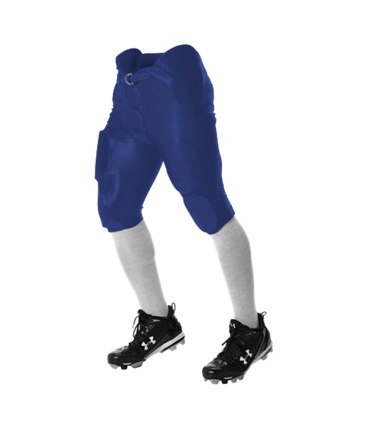 Youth Integrated Football Pant