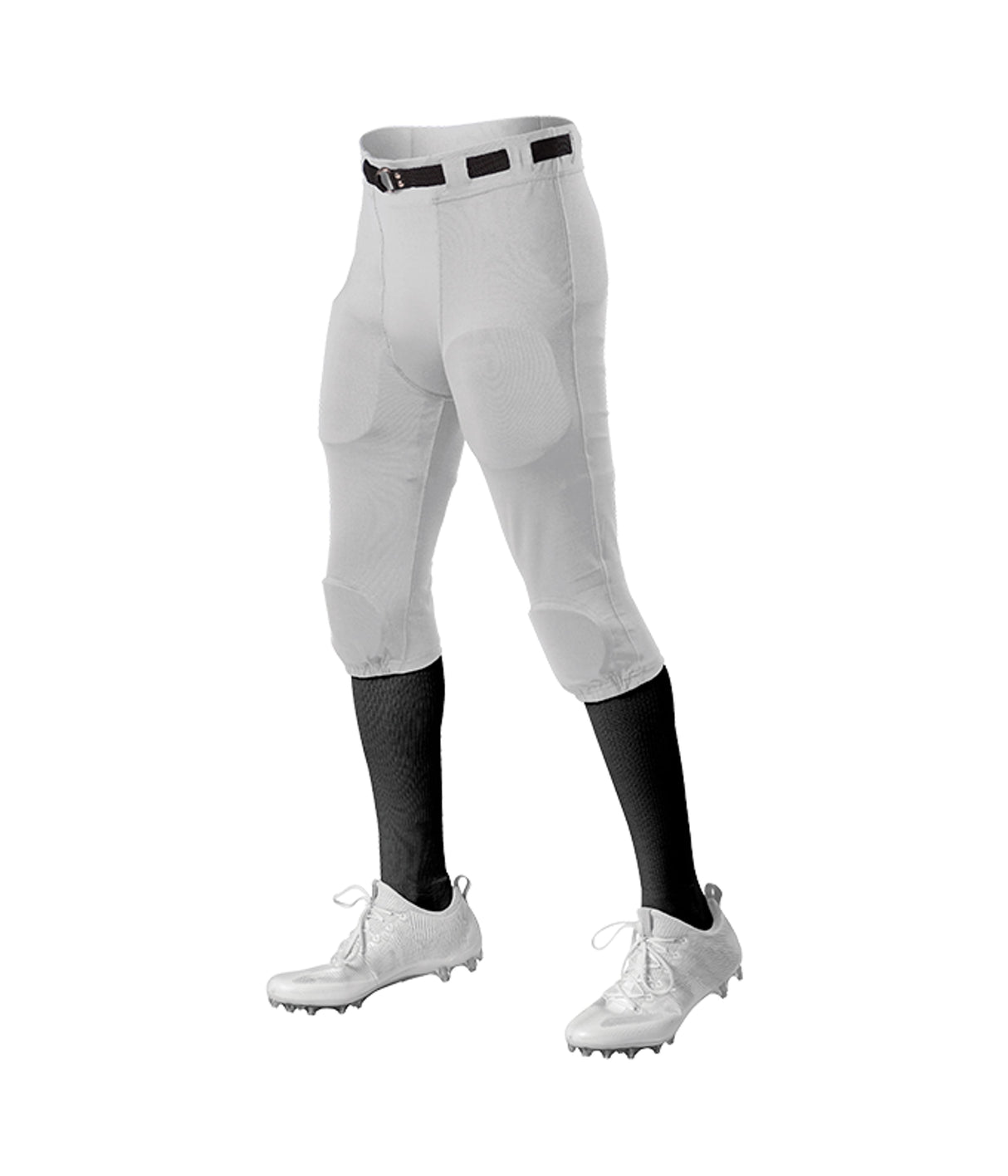 INTEGRATED KNEE FOOTBALL PANT