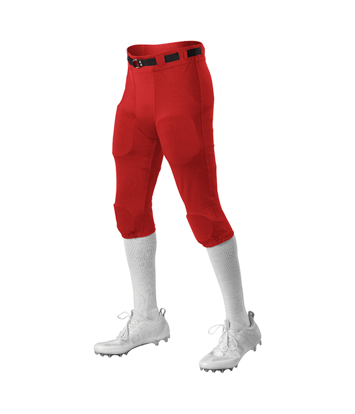 INTEGRATED KNEE FOOTBALL PANT