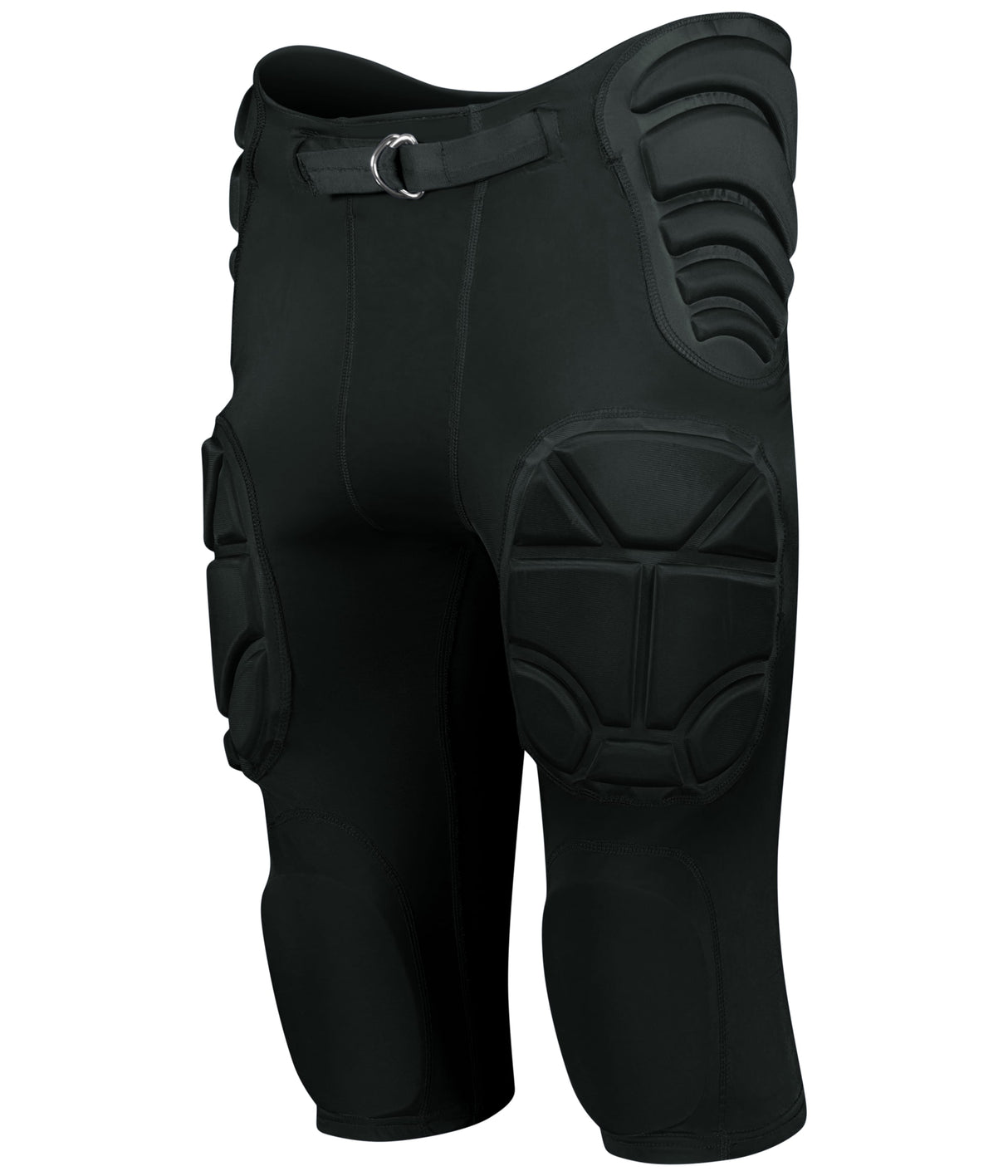 Youth Icon Integrated Pant - Pro Game Sports