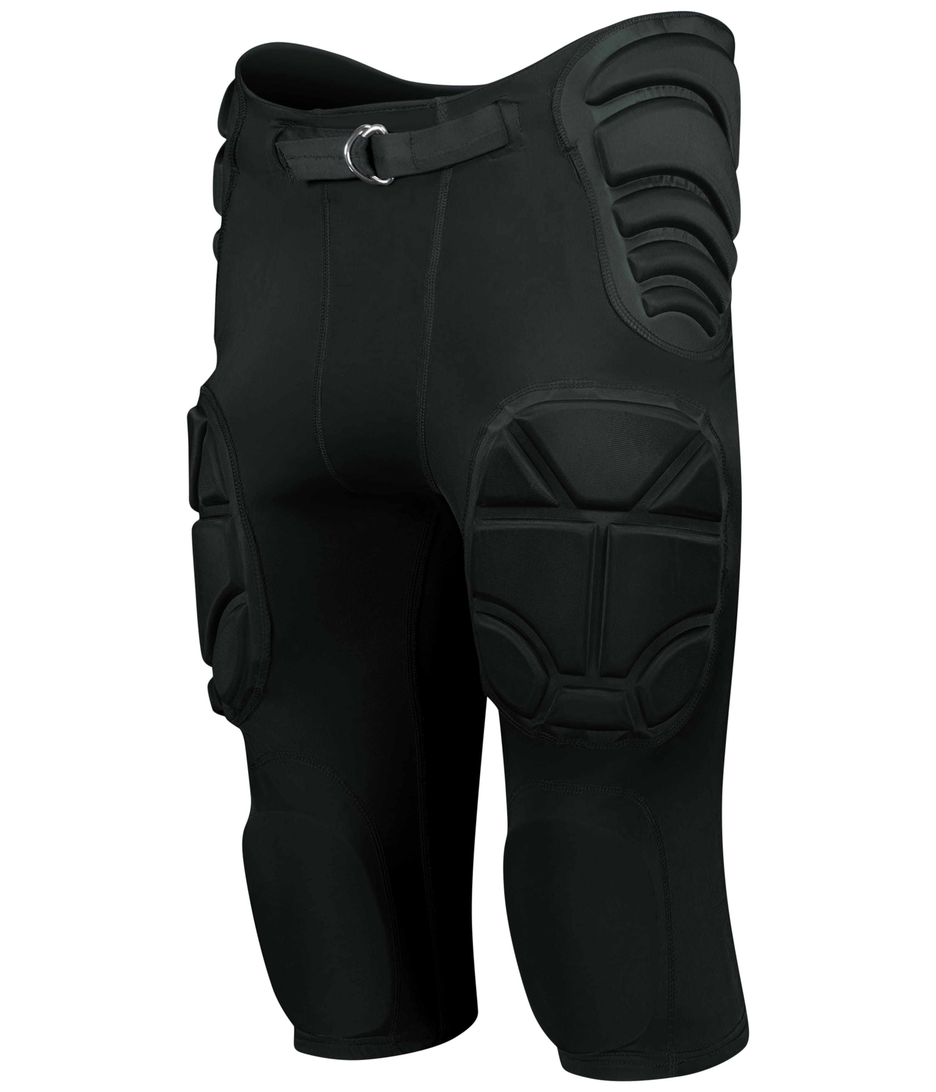 Adult Icon Integrated Pant