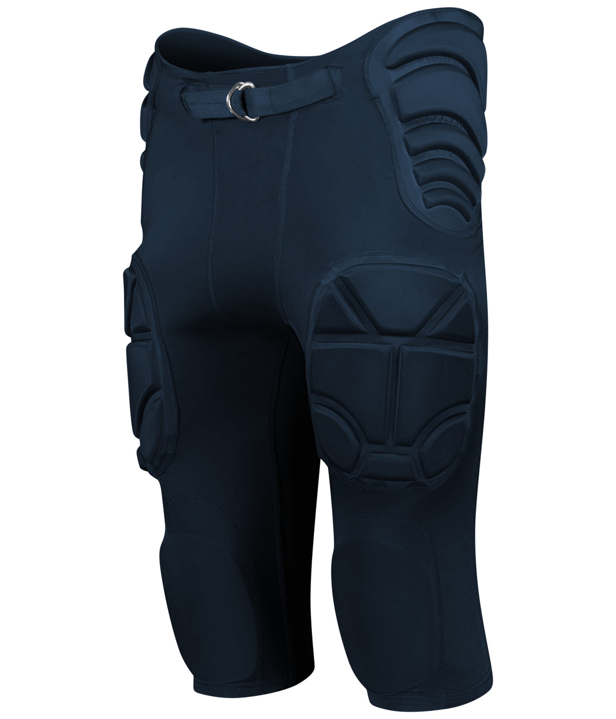 Youth Icon Integrated Pant - Pro Game Sports