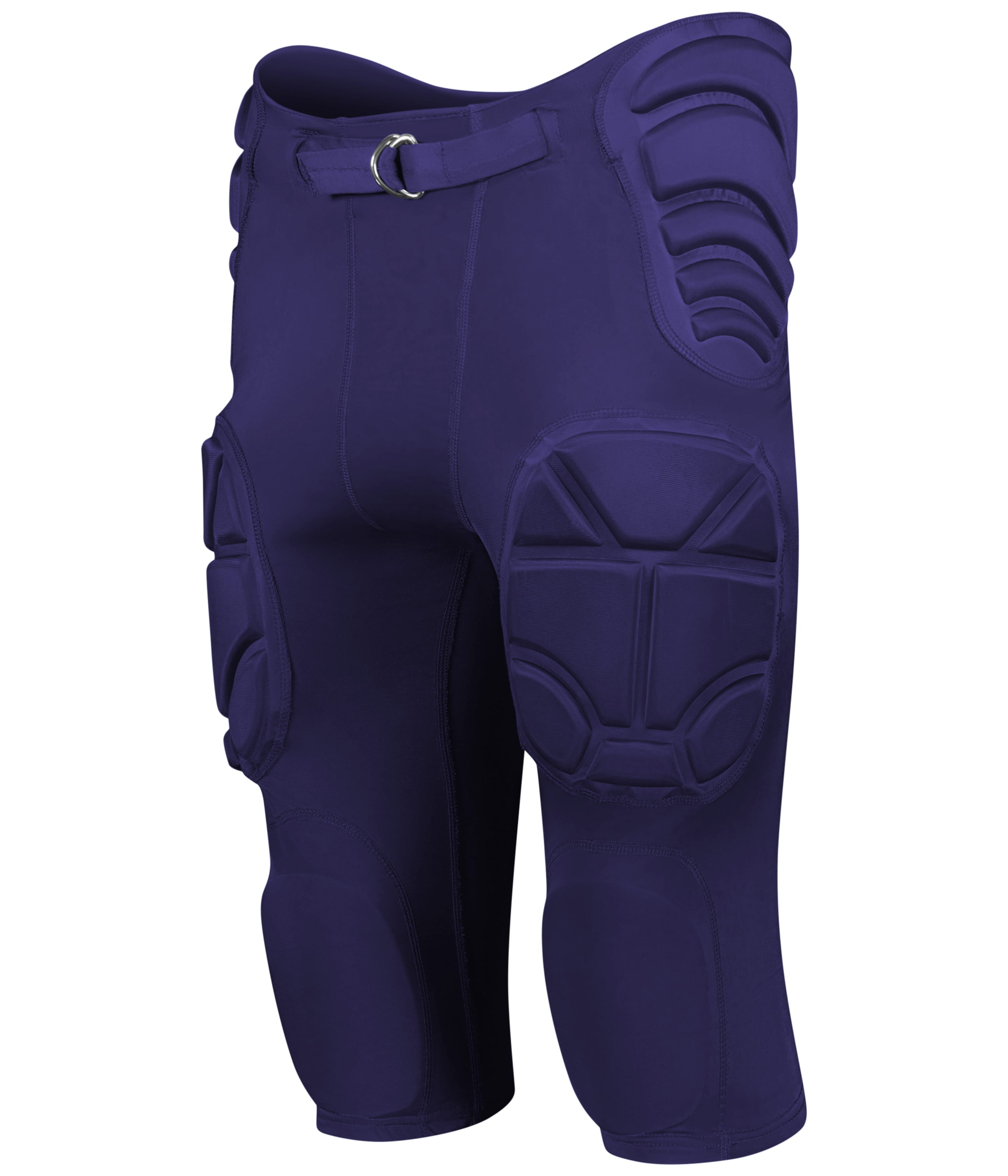 Adult Icon Integrated Pant