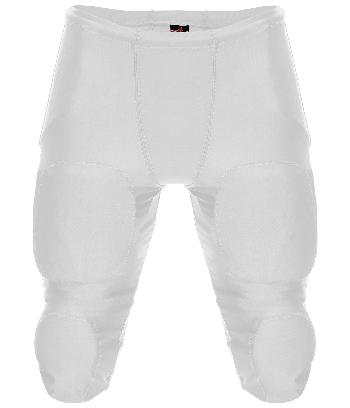 FOOTBALL PANT ADULT NO