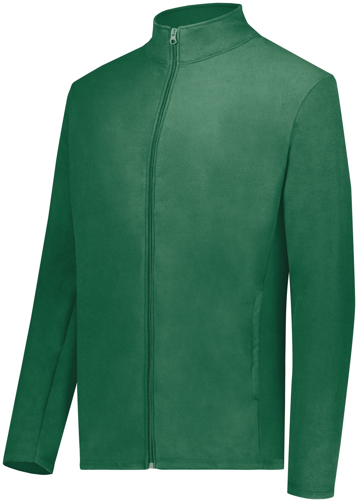 Micro-Lite Fleece Full Zip Jacket