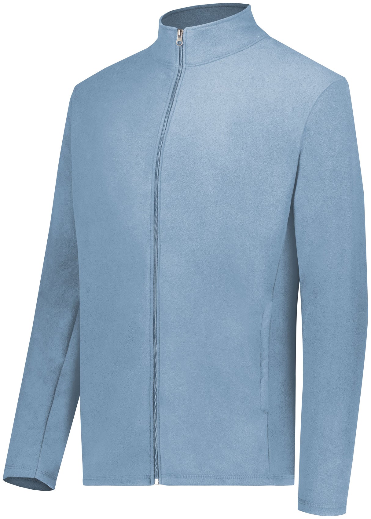 Micro-Lite Fleece Full Zip Jacket