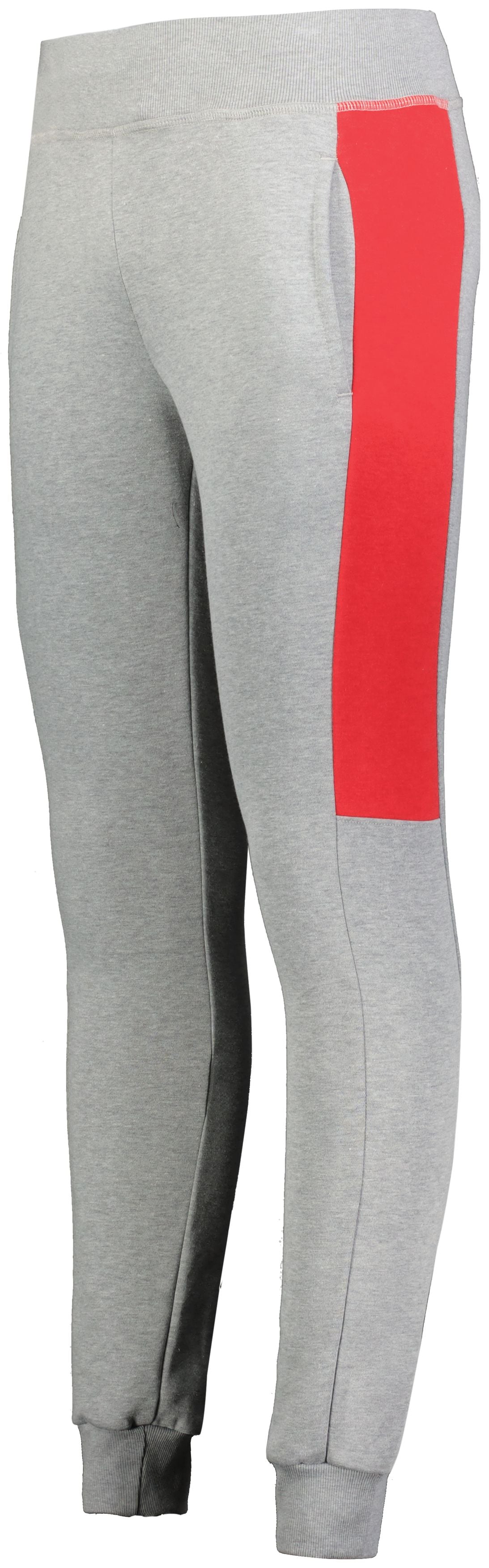 Ladies Three-Season Jogger