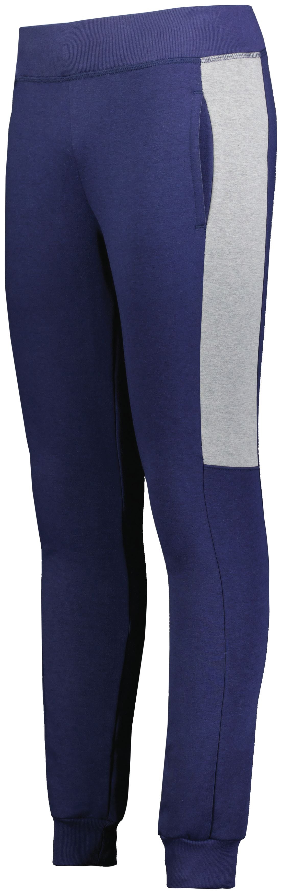 Ladies Three-Season Jogger
