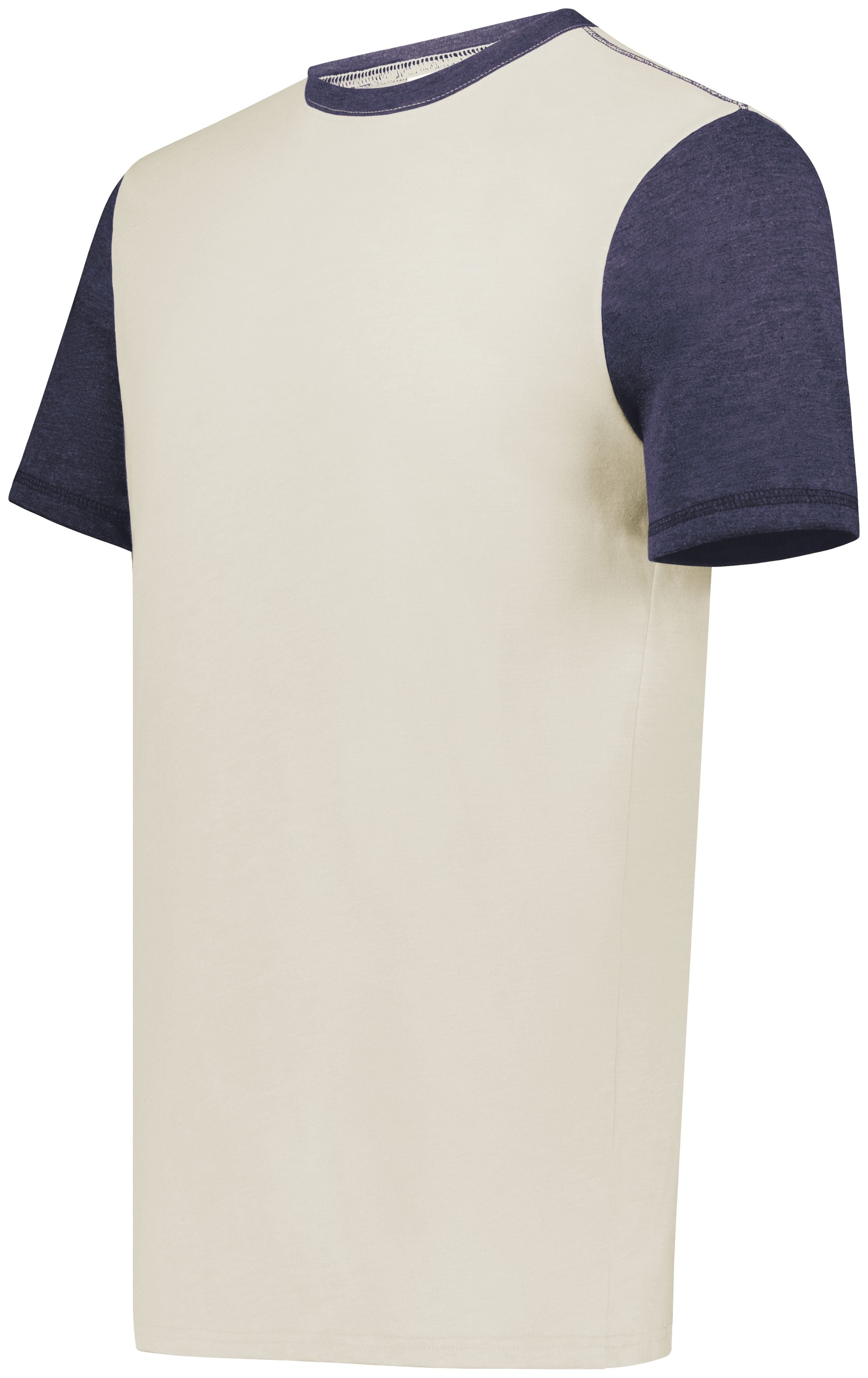 Gameday Vintage Ringer Tee