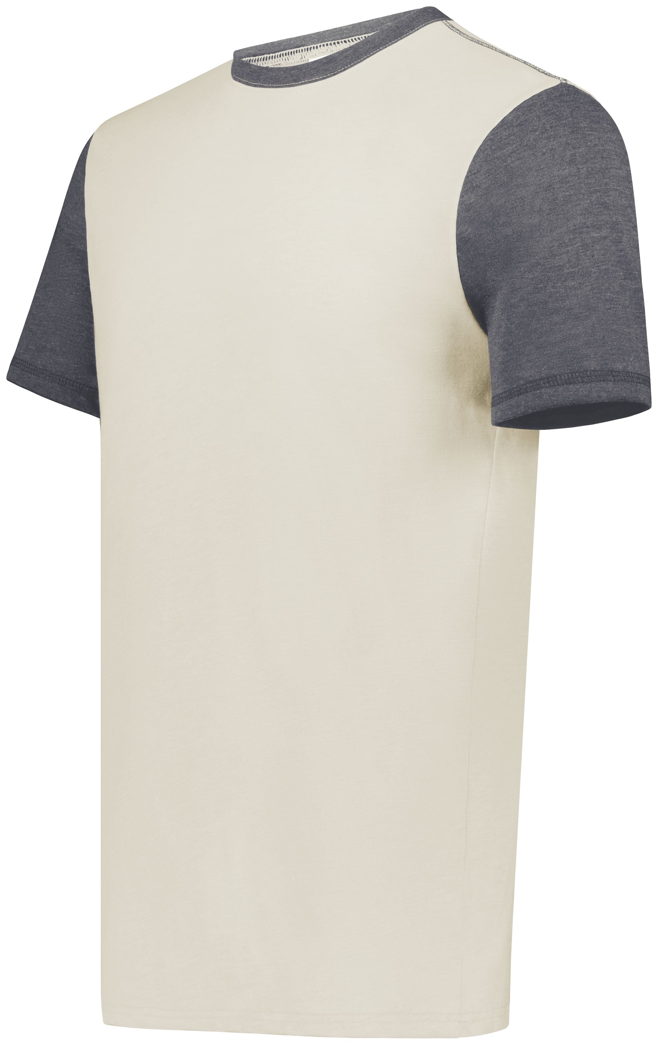 Gameday Vintage Ringer Tee