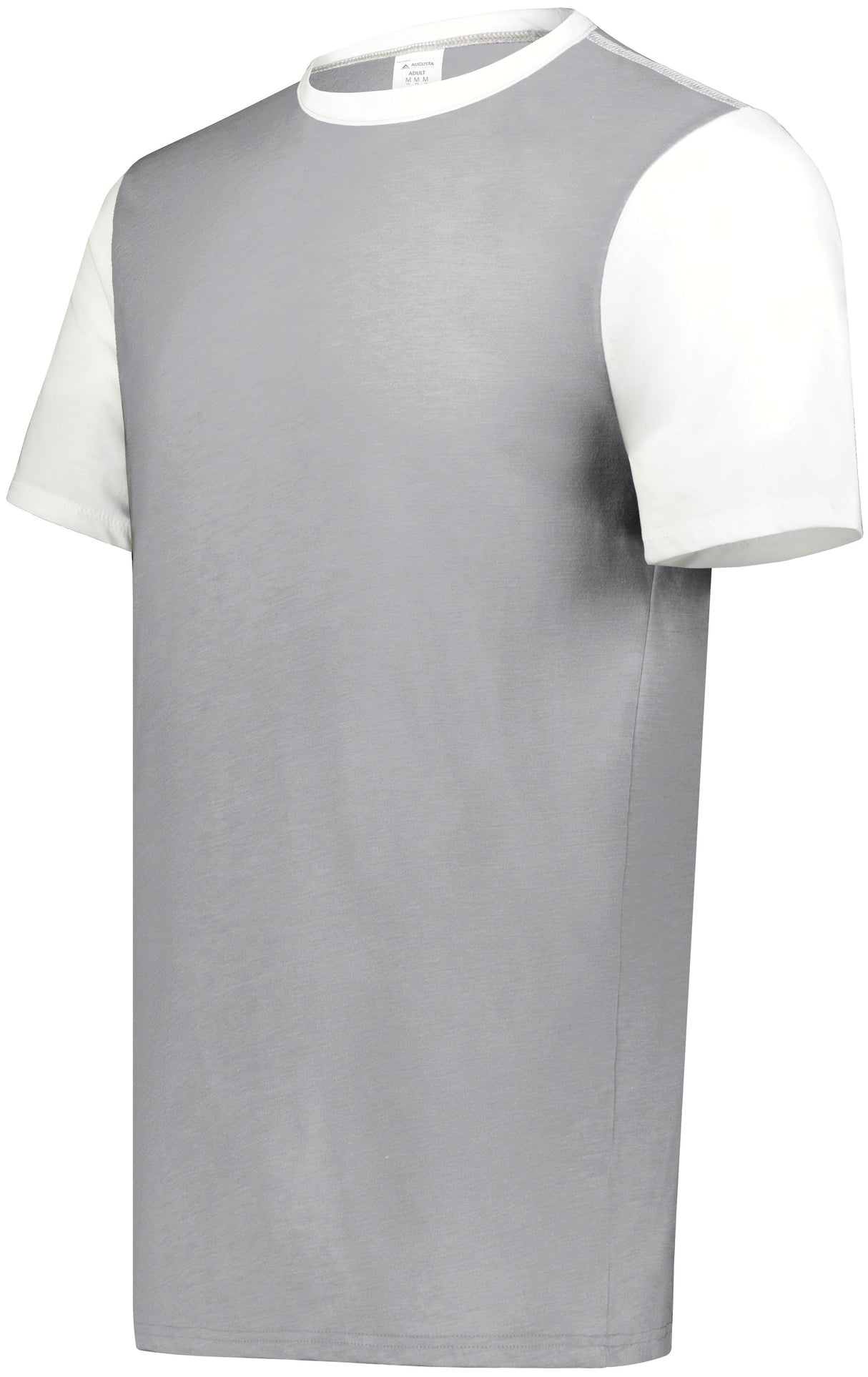 Youth Gameday Vintage Ringer Tee