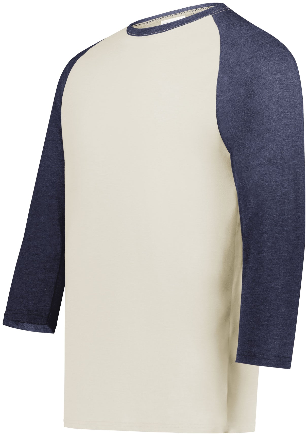 Gameday Vintage 3/4 Tee