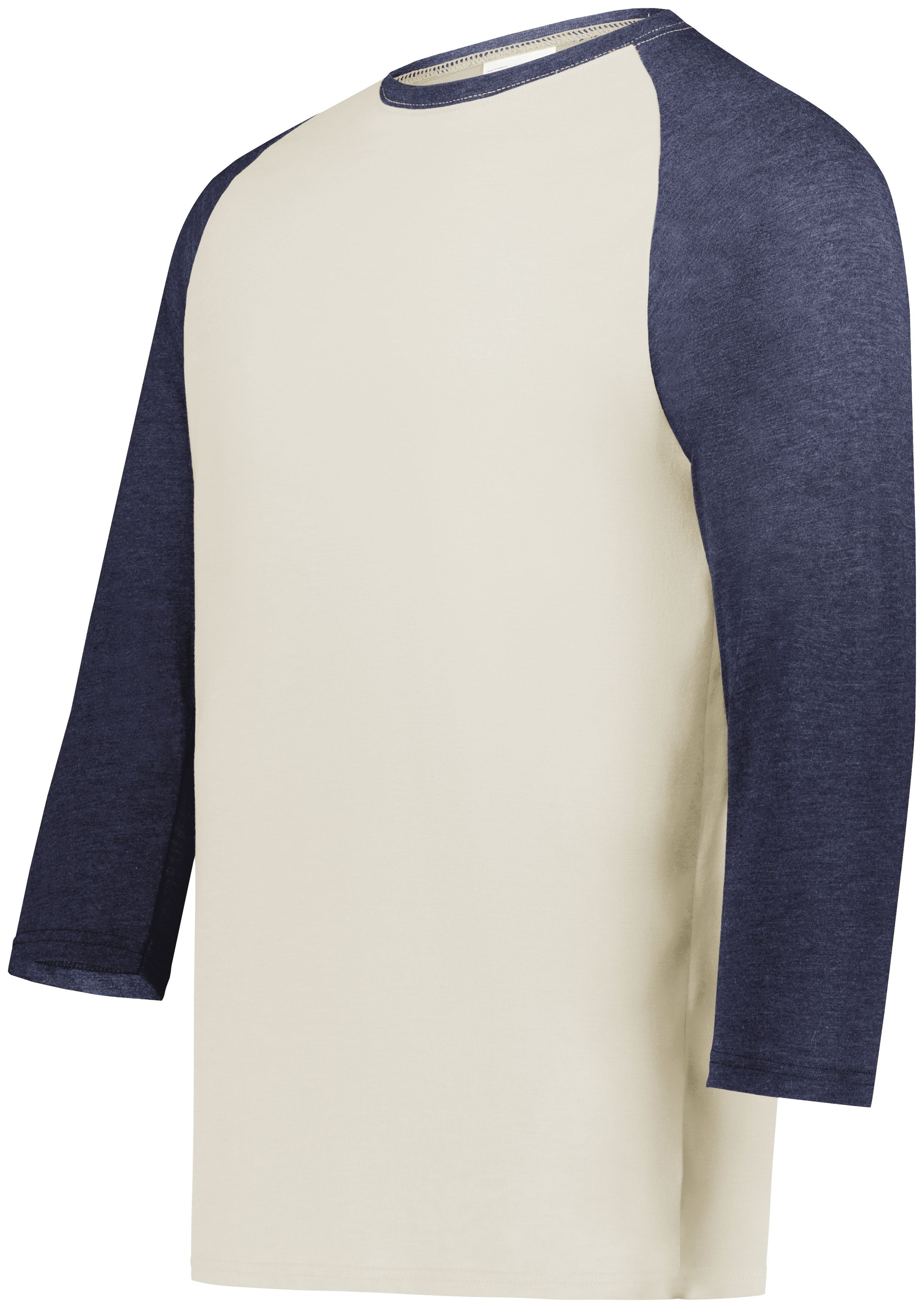 Youth Gameday Vintage 3/4 Tee