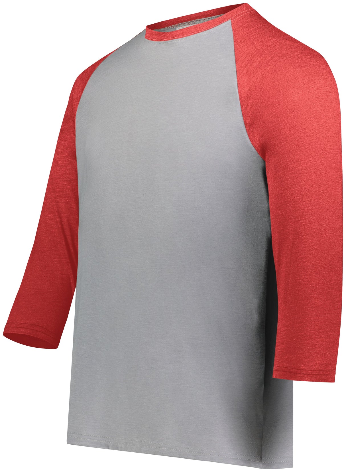 Gameday Vintage 3/4 Tee