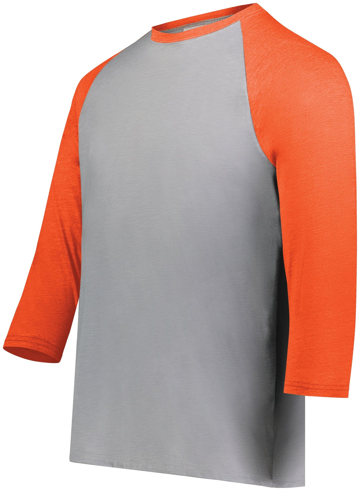 Gameday Vintage 3/4 Tee