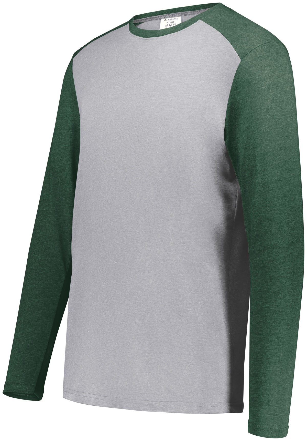Youth Gameday Vintage Long Sleeve Tee