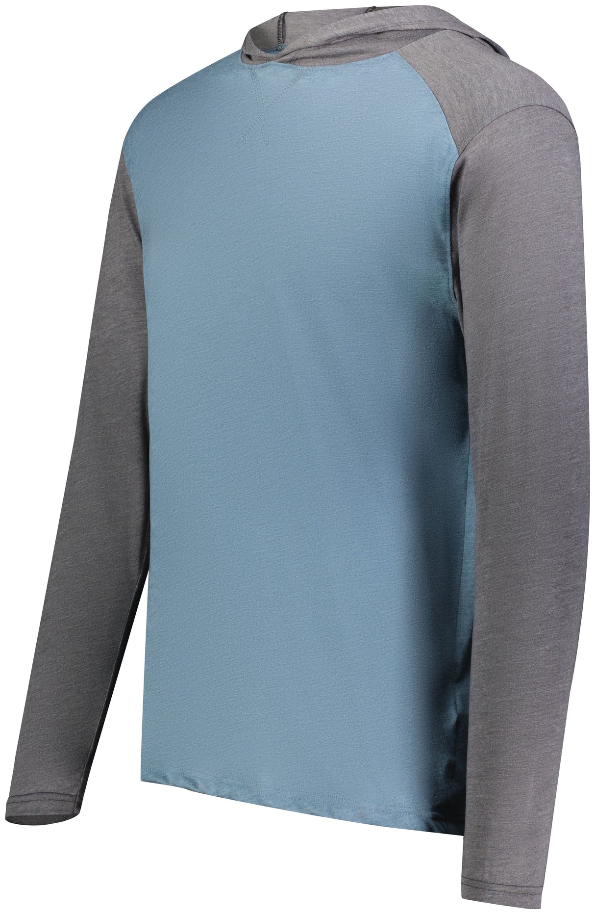 Gameday Vintage Hoodie