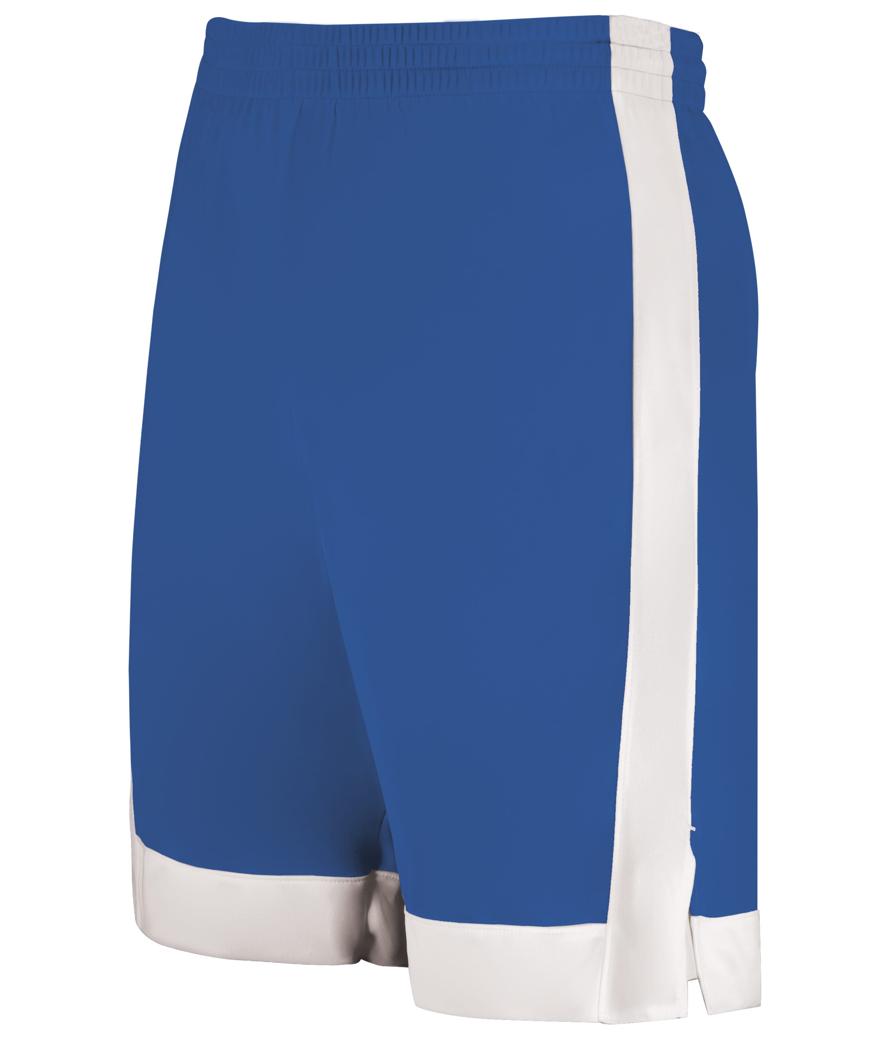 Youth Match-Up Basketball Shorts