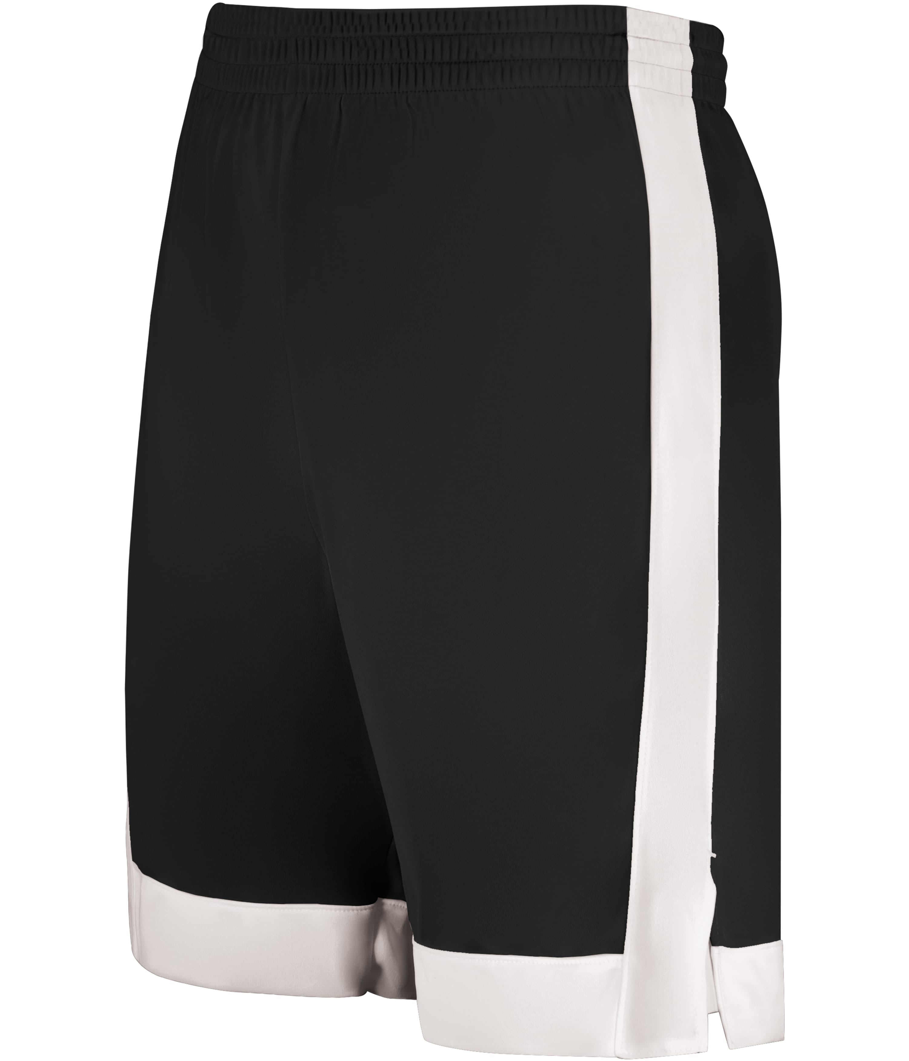 Match-Up Basketball Shorts
